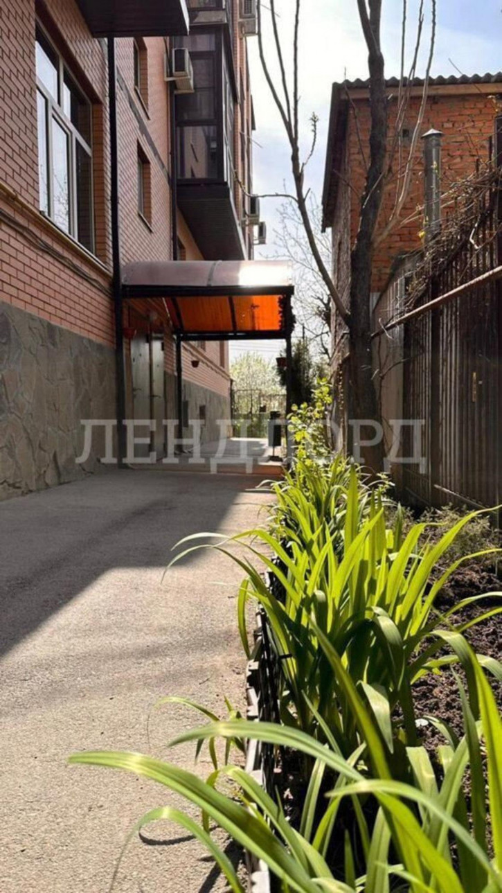 Студия проспект Ленина, 239/32