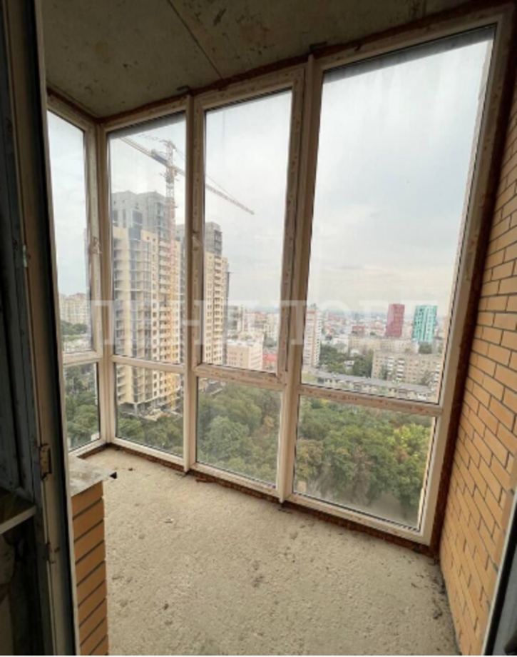 3-комн квартира улица Варфоломеева, 222А/108А