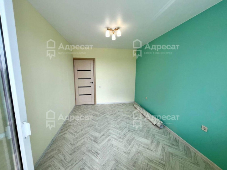 2-комн квартира б-р. 30-летия Победы,  д.70