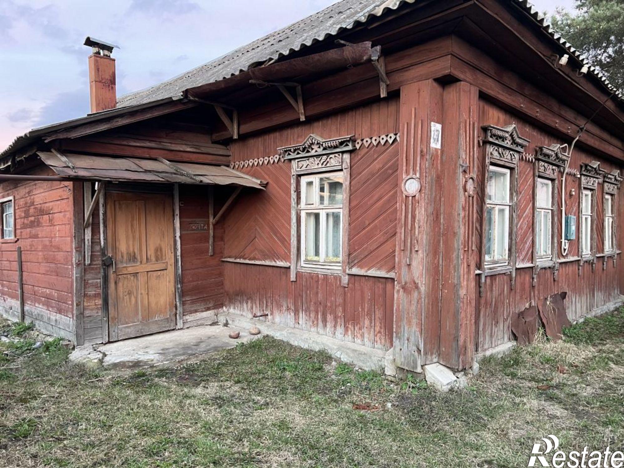 Купить дачу, дом, коттедж за 3 190 000 рублей на Шутова