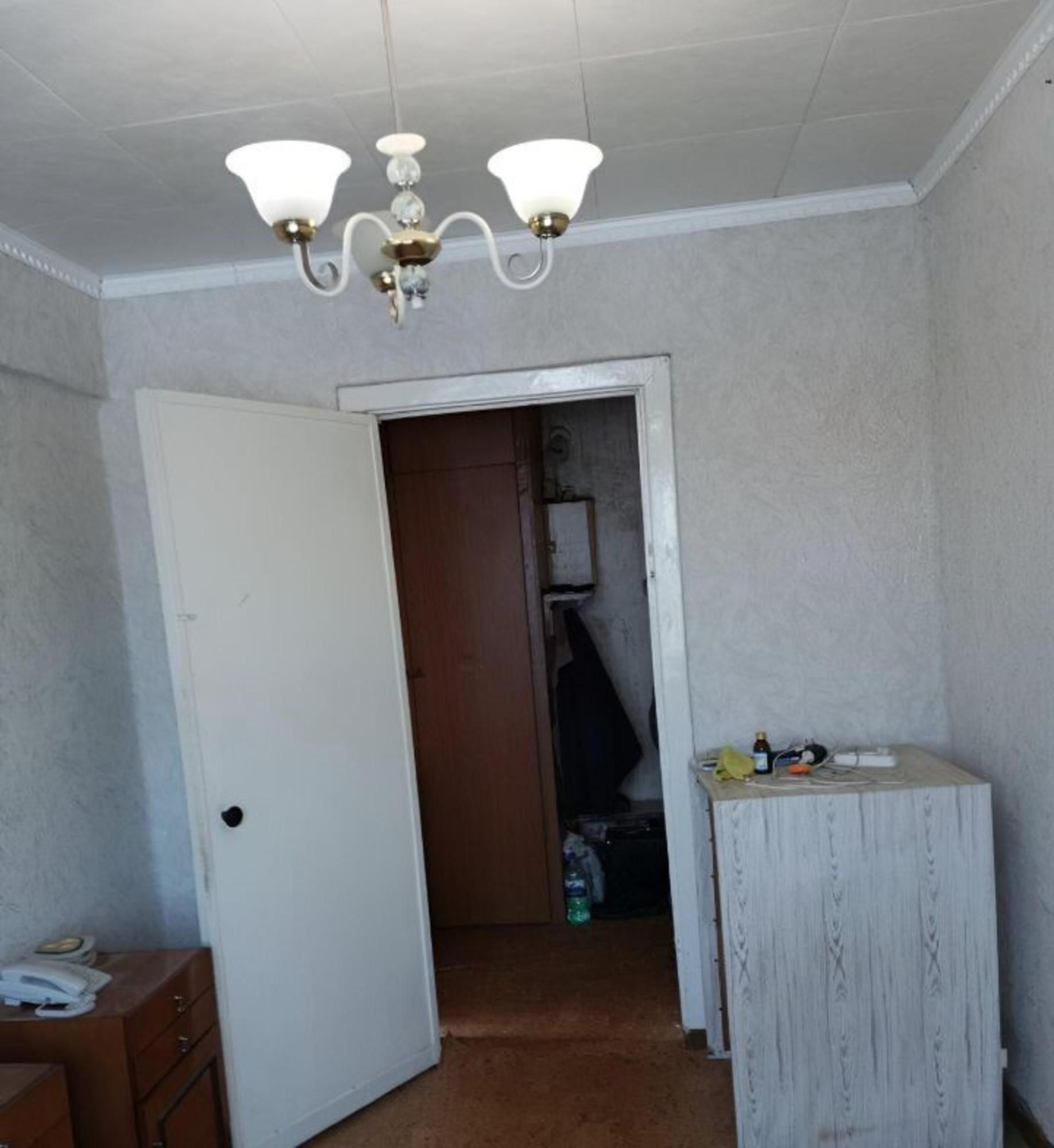 Купить квартиру за 4 080 000 рублей на ул Северная 30-я, 68