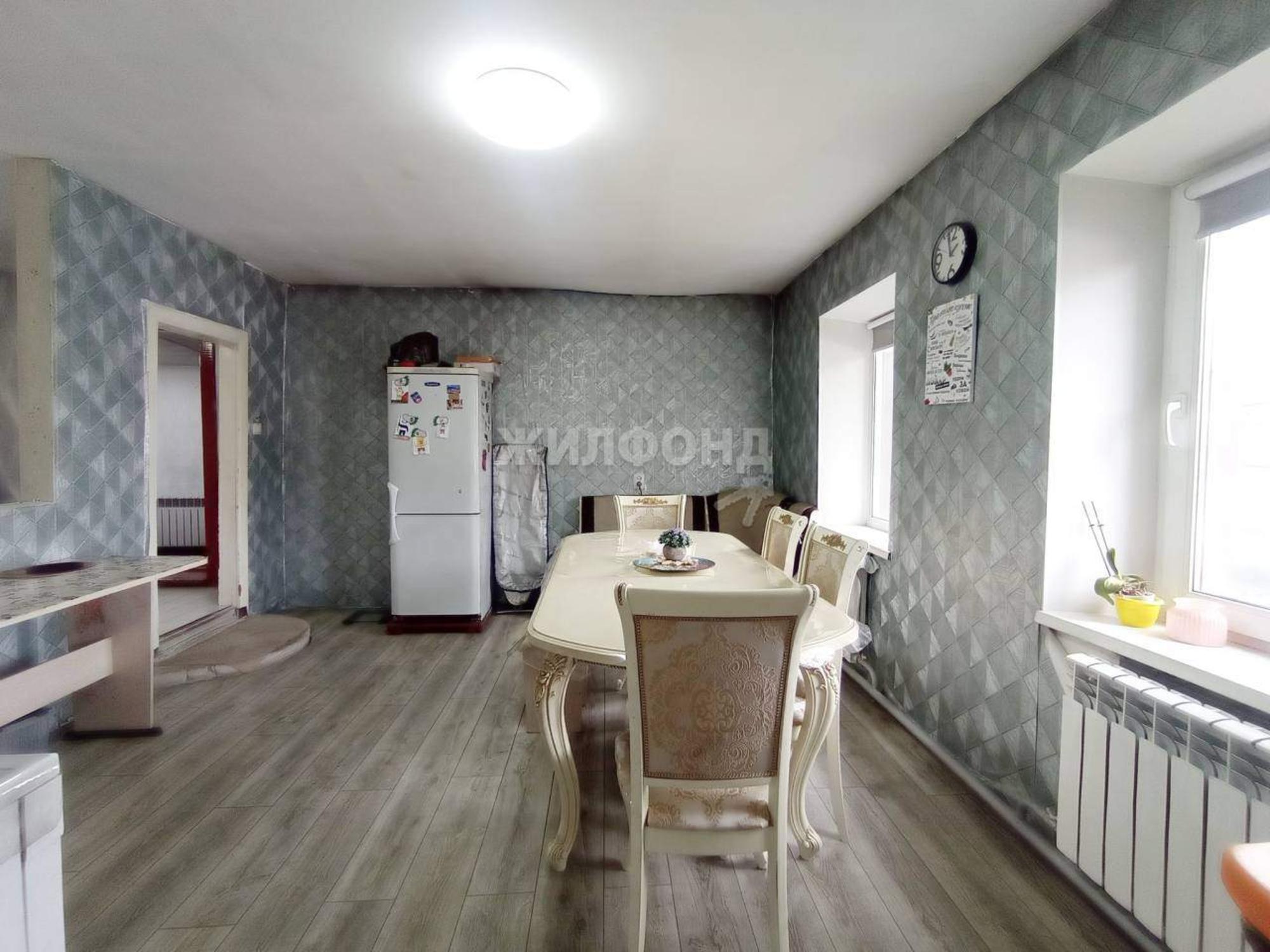 Купить дачу, дом, коттедж за 7 800 000 рублей на Карбышева улица