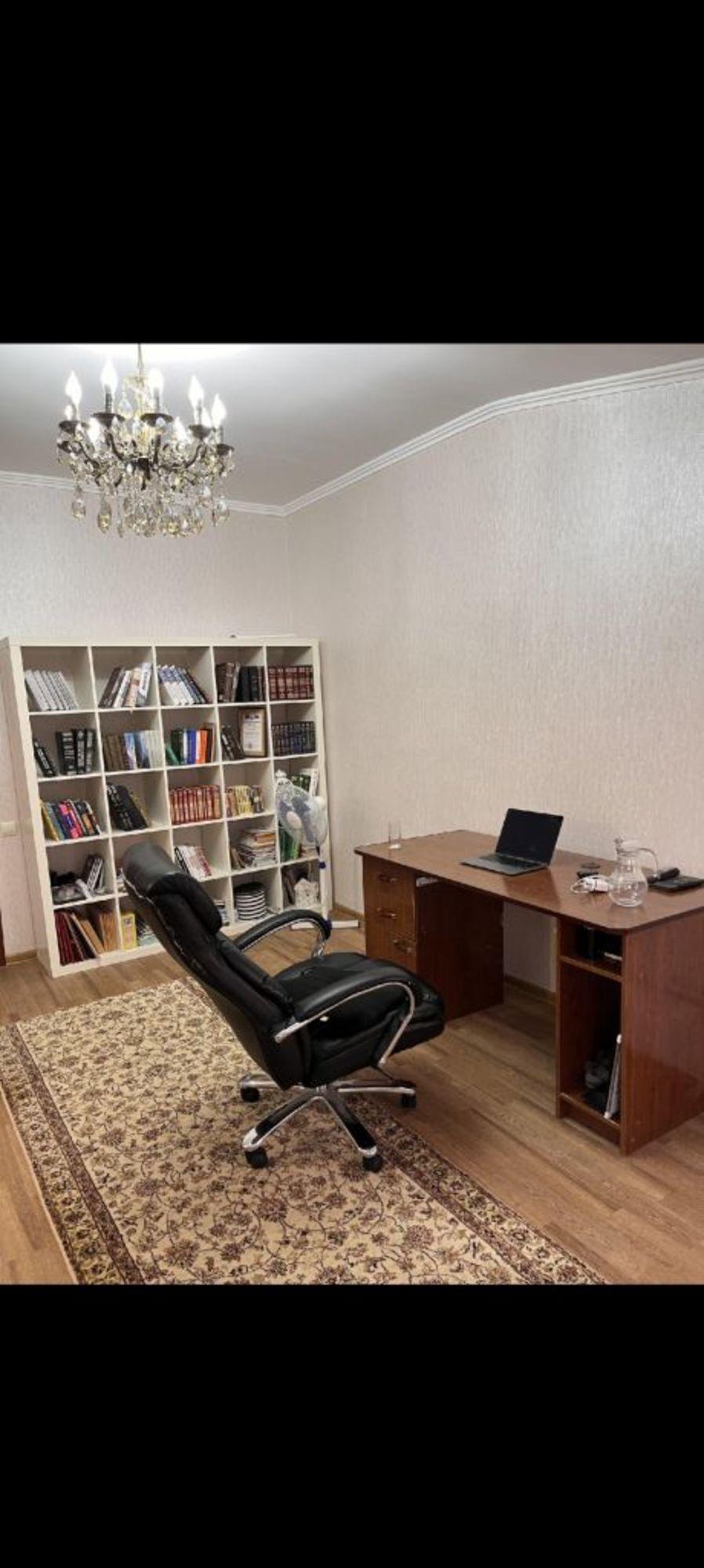 Купить дачу, дом, коттедж за 8 000 000 рублей на Циолковского ул