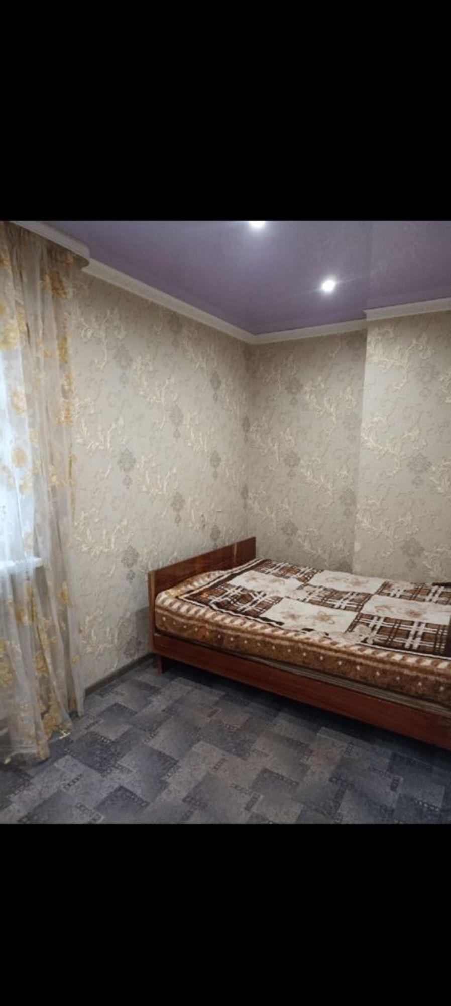 Купить квартиру за 3 000 000 рублей на Локомотивный 1-й пер