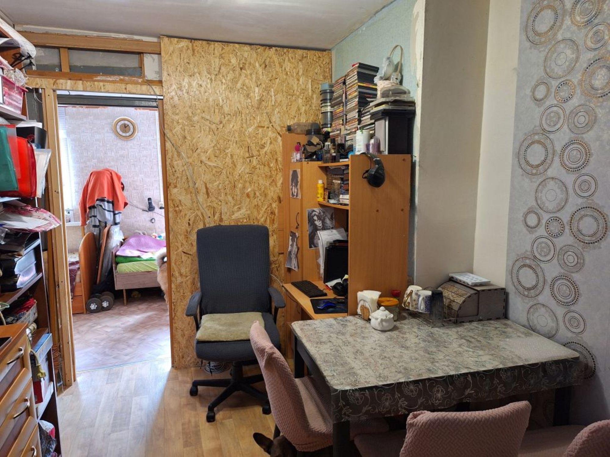 Купить дачу, дом, коттедж за 2 500 000 рублей на Нагорный 7-й проезд