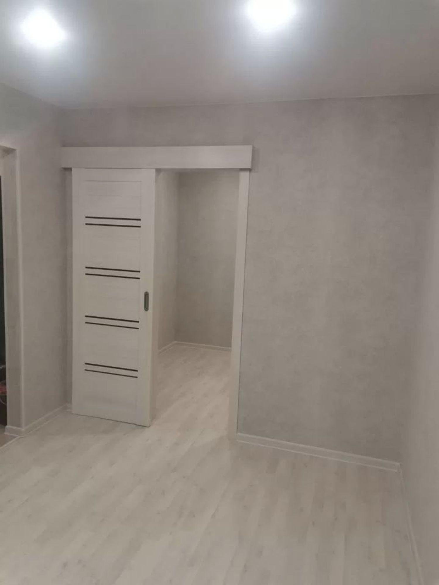 Купить квартиру за 3 880 000 рублей на Оржевского ул, 2