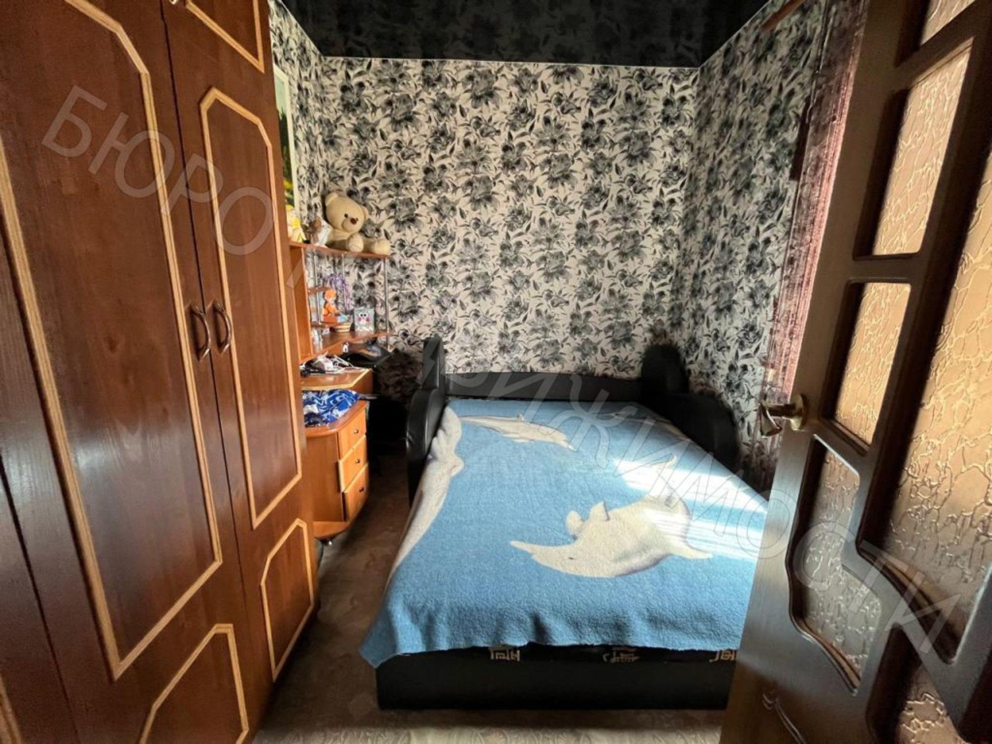 Купить дачу, дом, коттедж за 1 750 000 рублей на Интернациональная ул, 66
