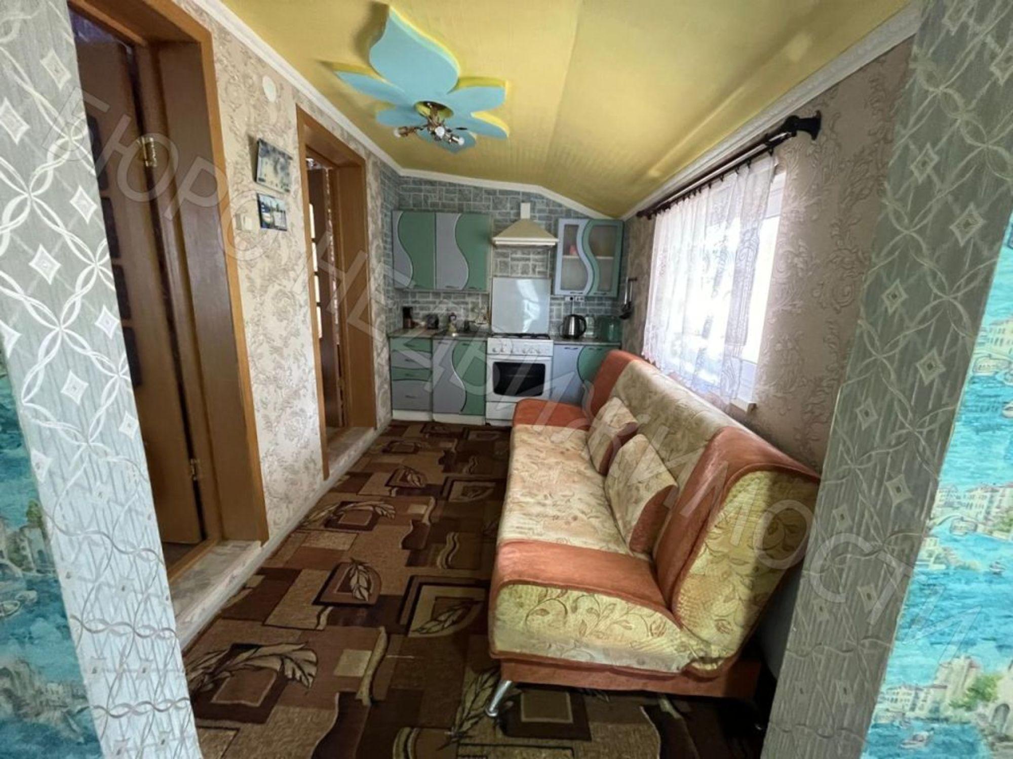 Купить дачу, дом, коттедж за 1 750 000 рублей на Интернациональная ул, 66