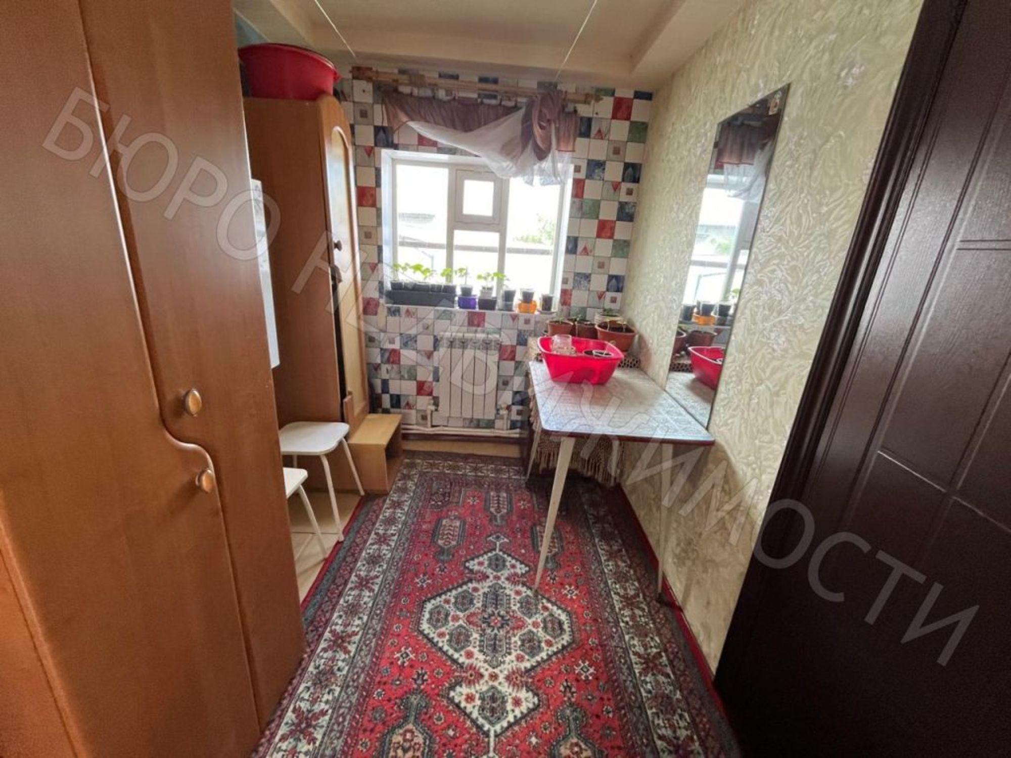 Купить дачу, дом, коттедж за 1 750 000 рублей на Интернациональная ул, 66
