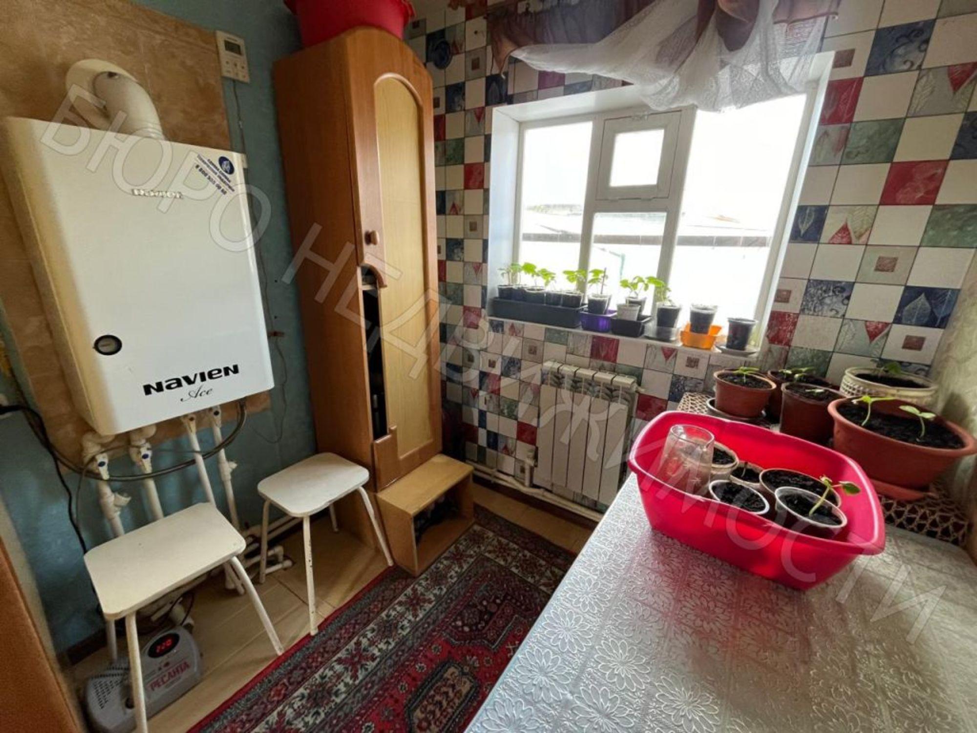Купить дачу, дом, коттедж за 1 750 000 рублей на Интернациональная ул, 66