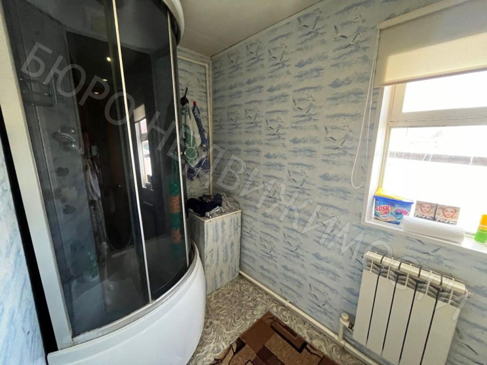 Купить дачу, дом, коттедж за 1 750 000 рублей на Интернациональная ул, 66