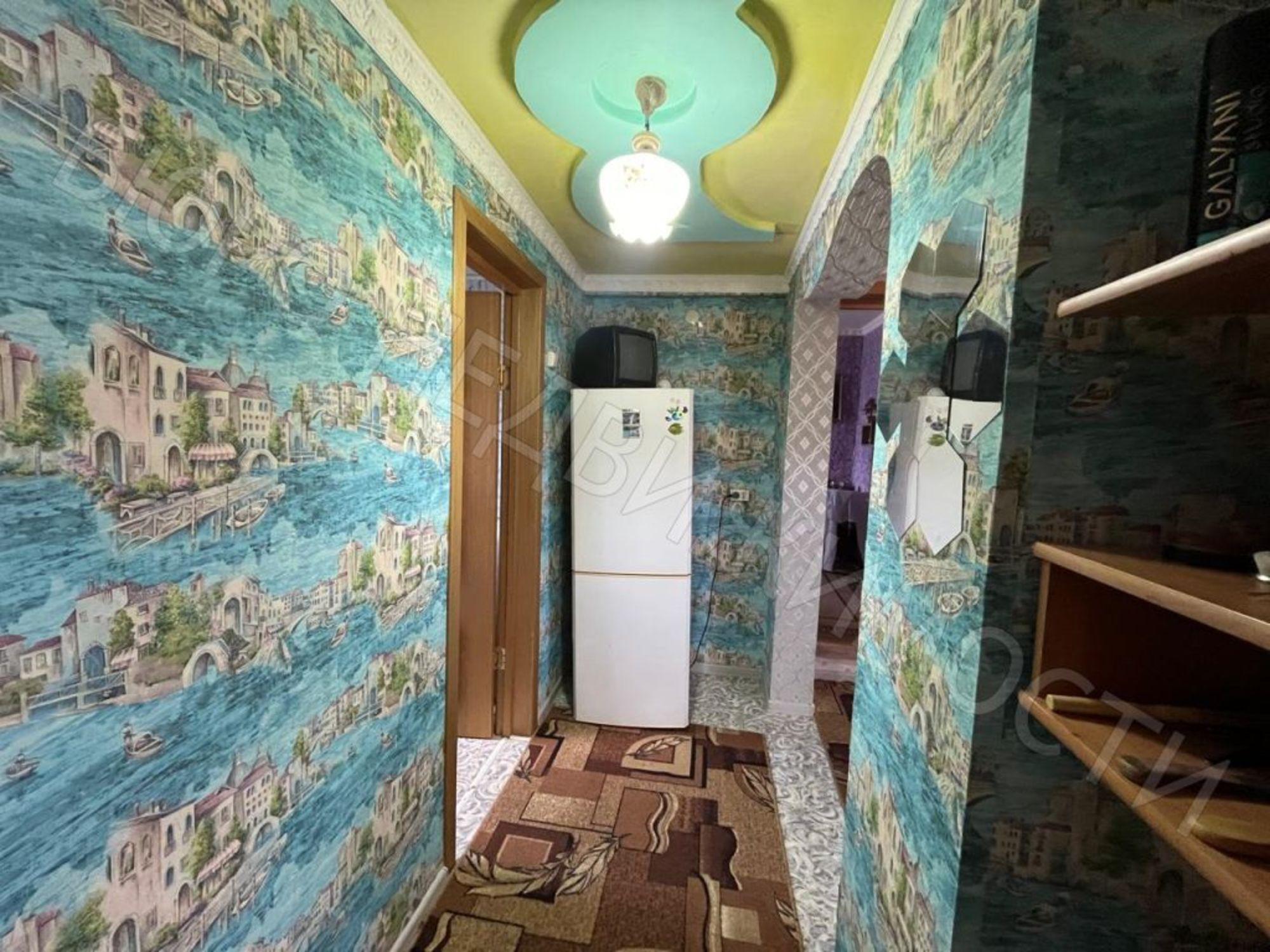 Купить дачу, дом, коттедж за 1 750 000 рублей на Интернациональная ул, 66