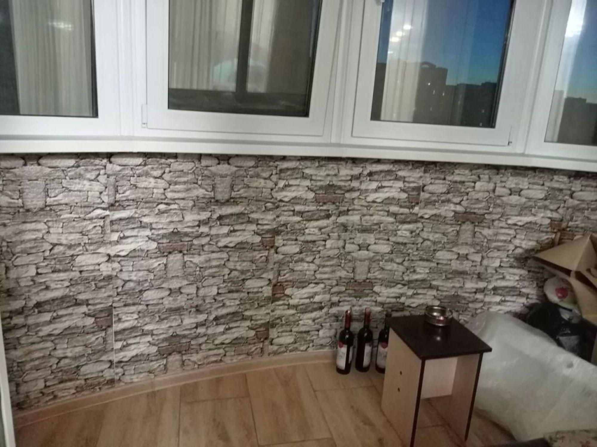 Купить квартиру за 7 850 000 рублей на Тархова ул, 45