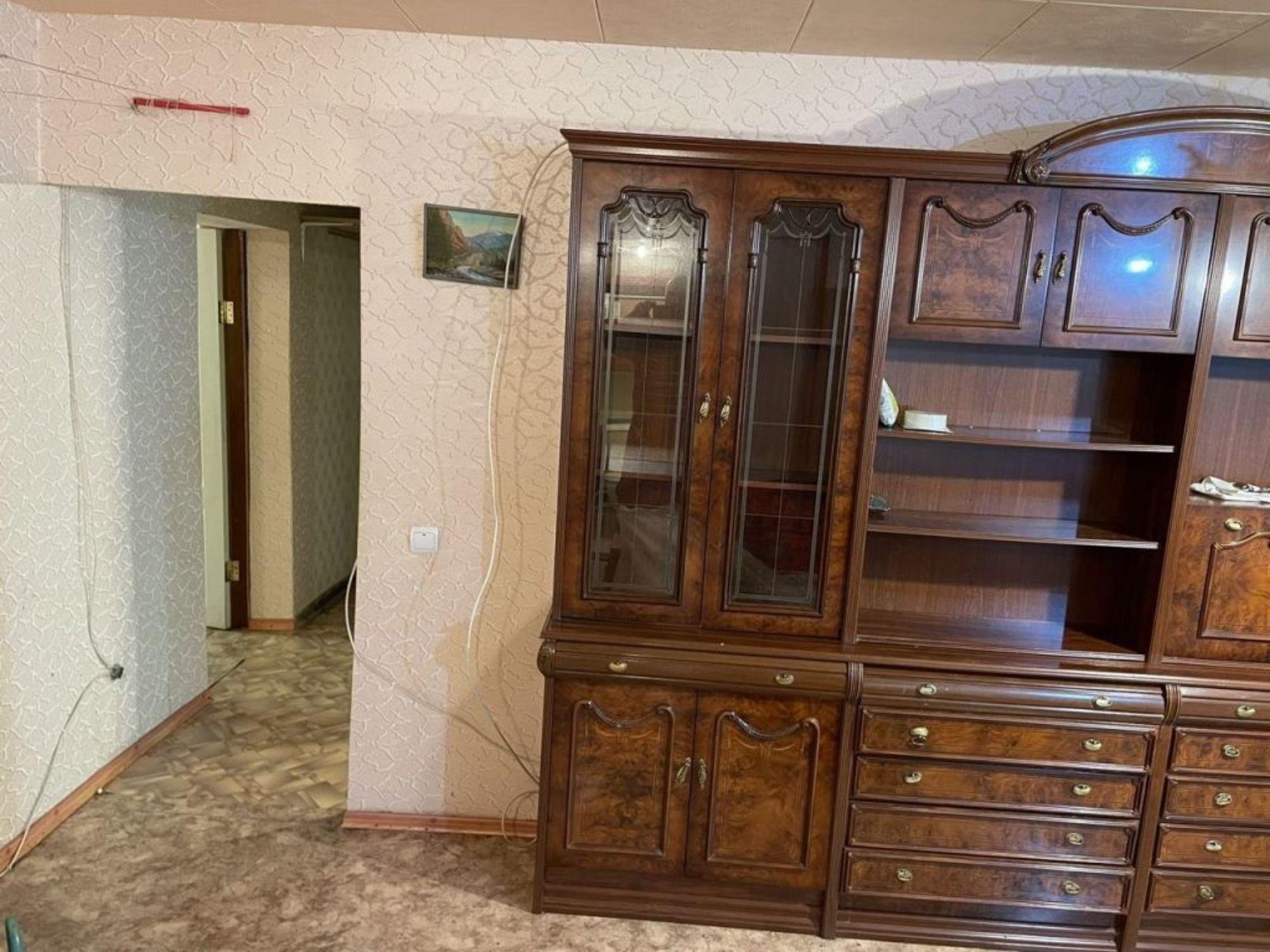 Купить квартиру за 4 300 000 рублей на Шелковичный 13-й проезд, 1/11