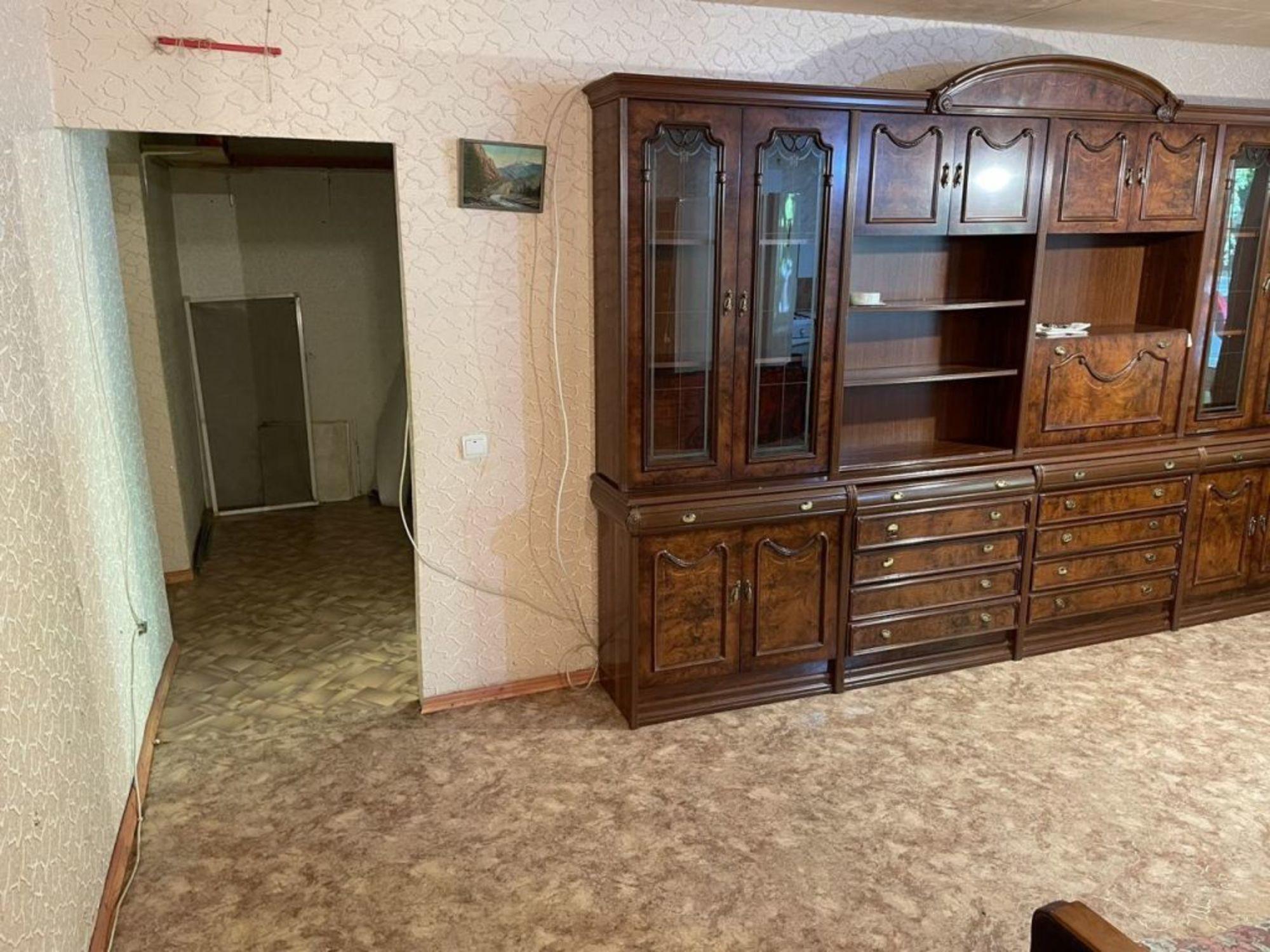 Купить квартиру за 4 300 000 рублей на Шелковичный 13-й проезд, 1/11