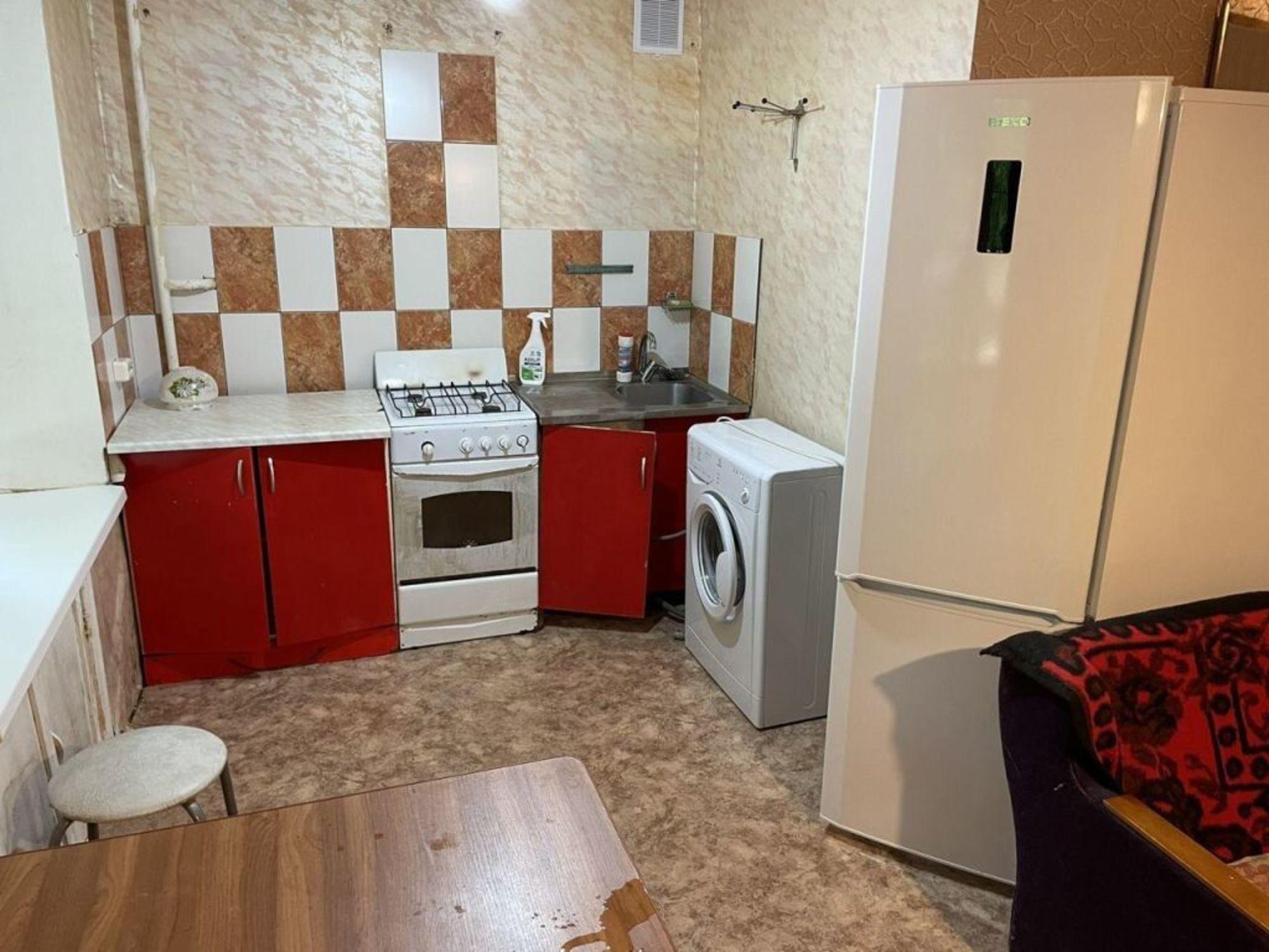 Купить квартиру за 4 300 000 рублей на Шелковичный 13-й проезд, 1/11