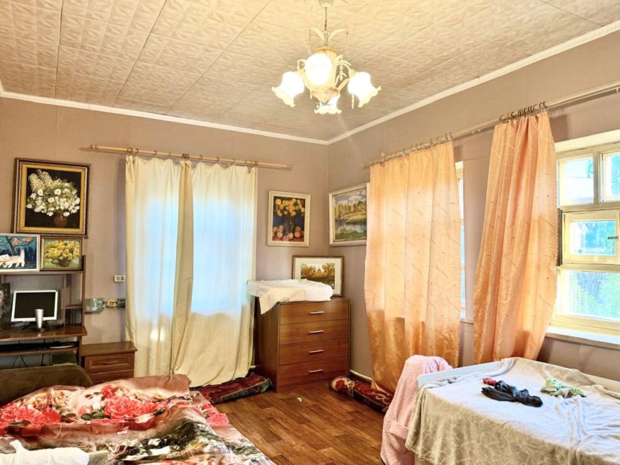 Купить дачу, дом, коттедж за 7 000 000 рублей на Зеленая ул, 4