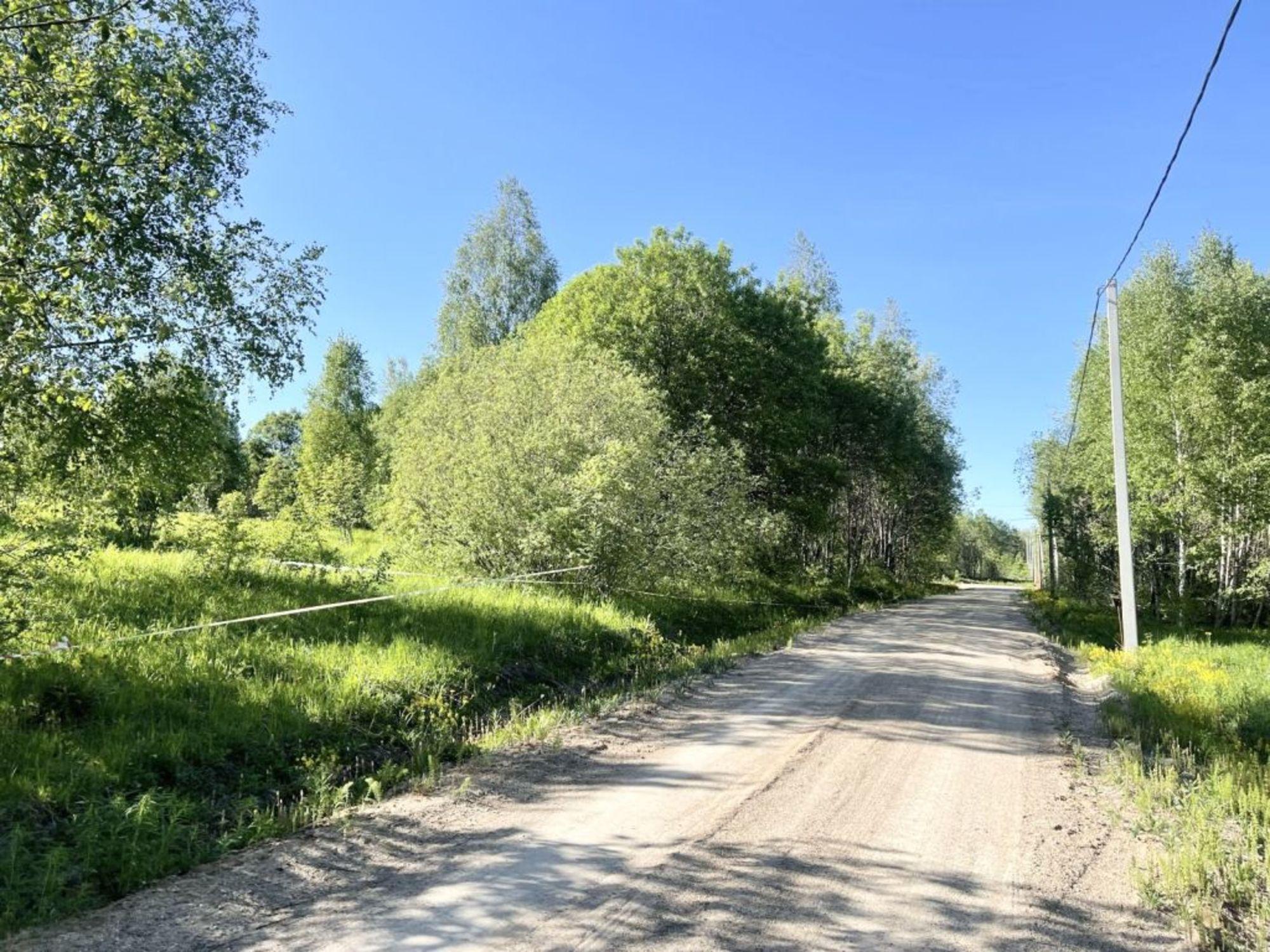 Купить землю, земельный участок за 2 300 000 рублей на Городище с