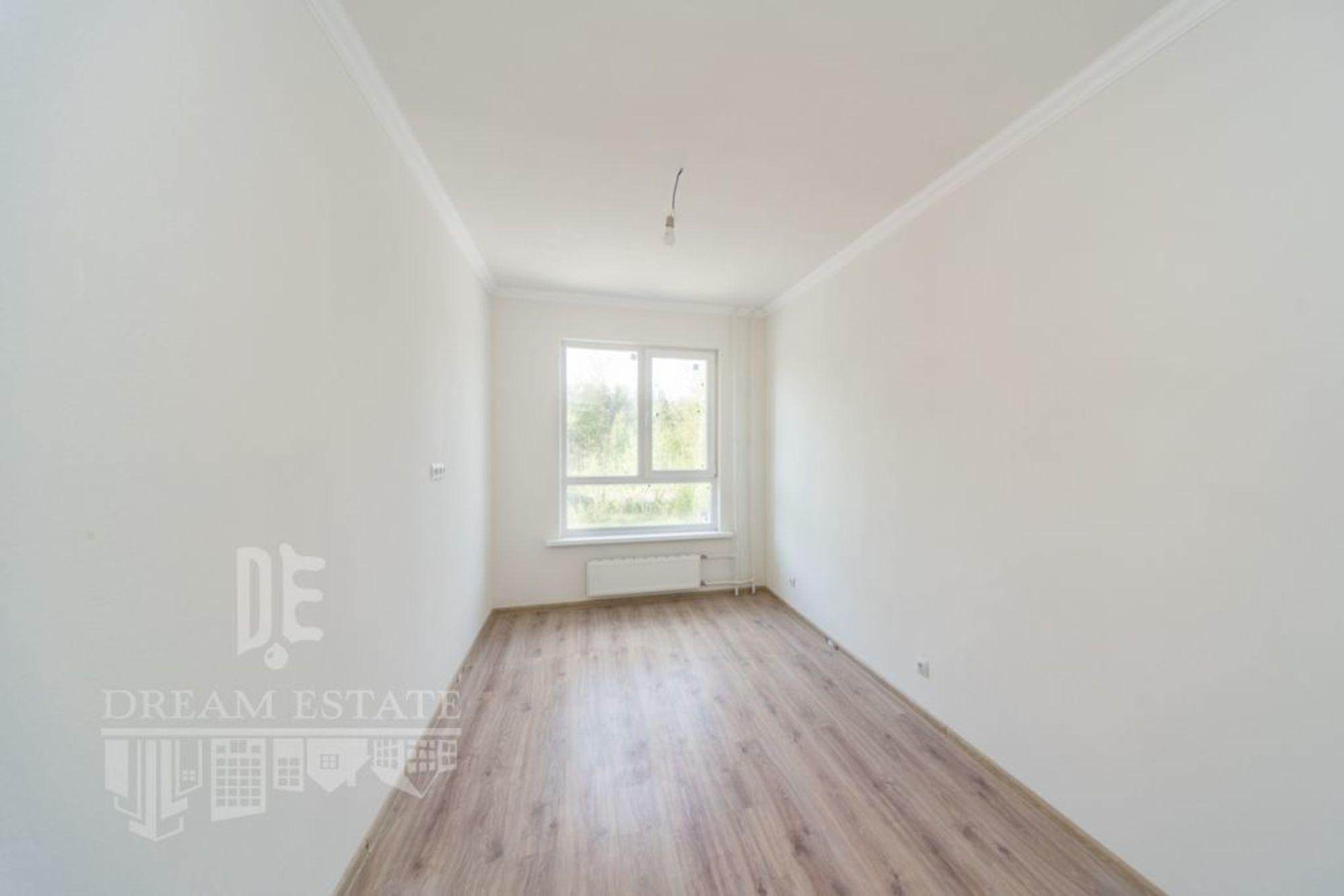 Купить квартиру за 3 716 700 рублей на Шандорная ул, 14