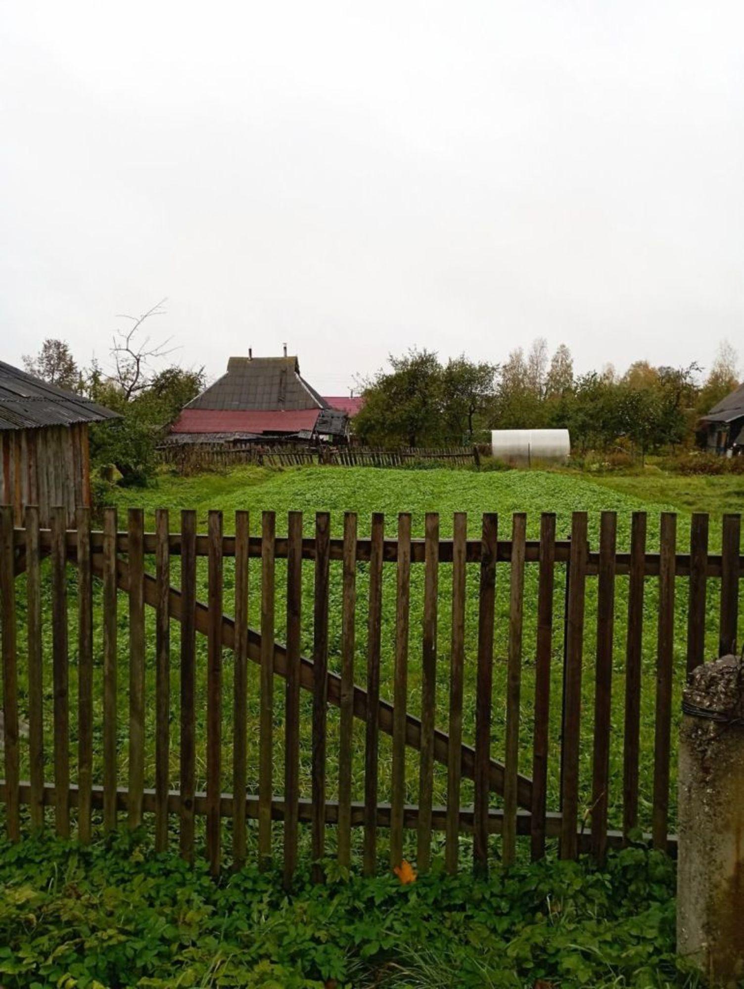 Купить дачу, дом, коттедж за 990 000 рублей на Гражданская, 18