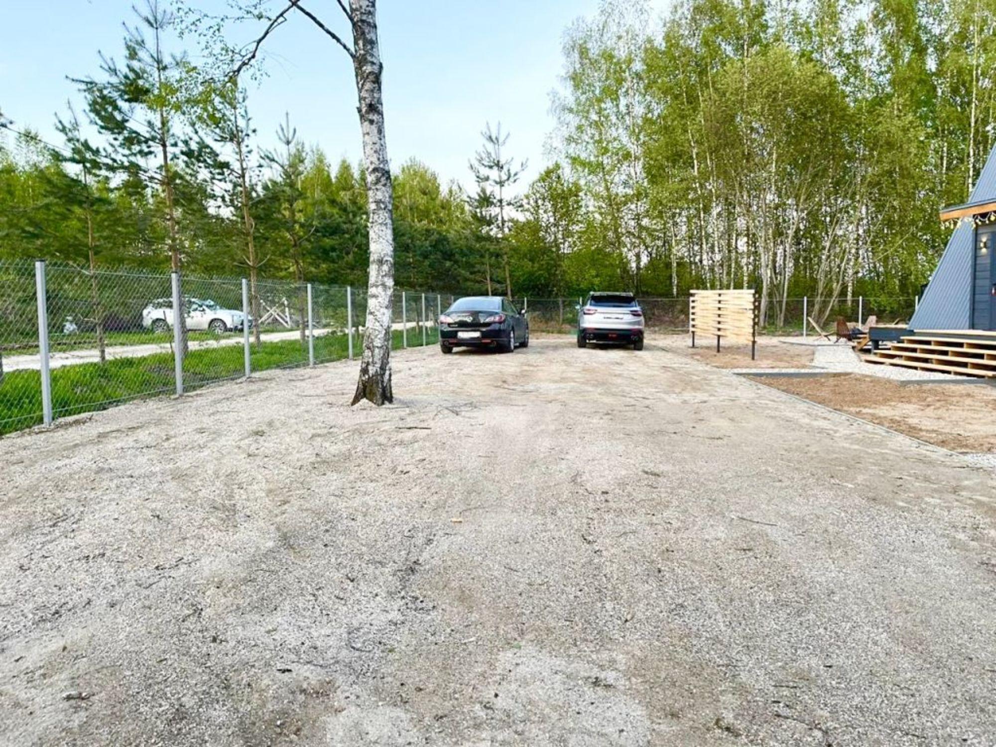 Купить дачу, дом, коттедж за 14 500 000 рублей на Лунино д