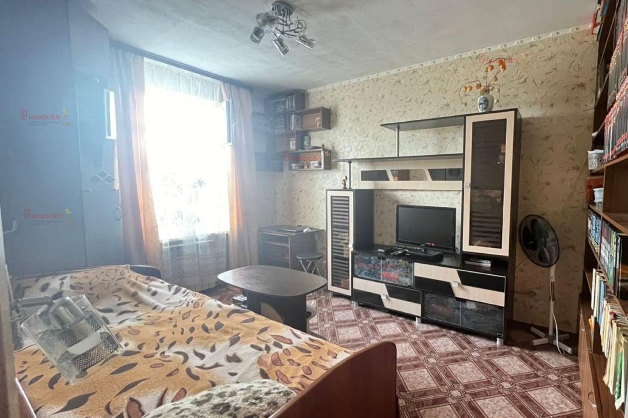 Купить дачу, дом, коттедж за 5 199 000 рублей на Верхняя 44