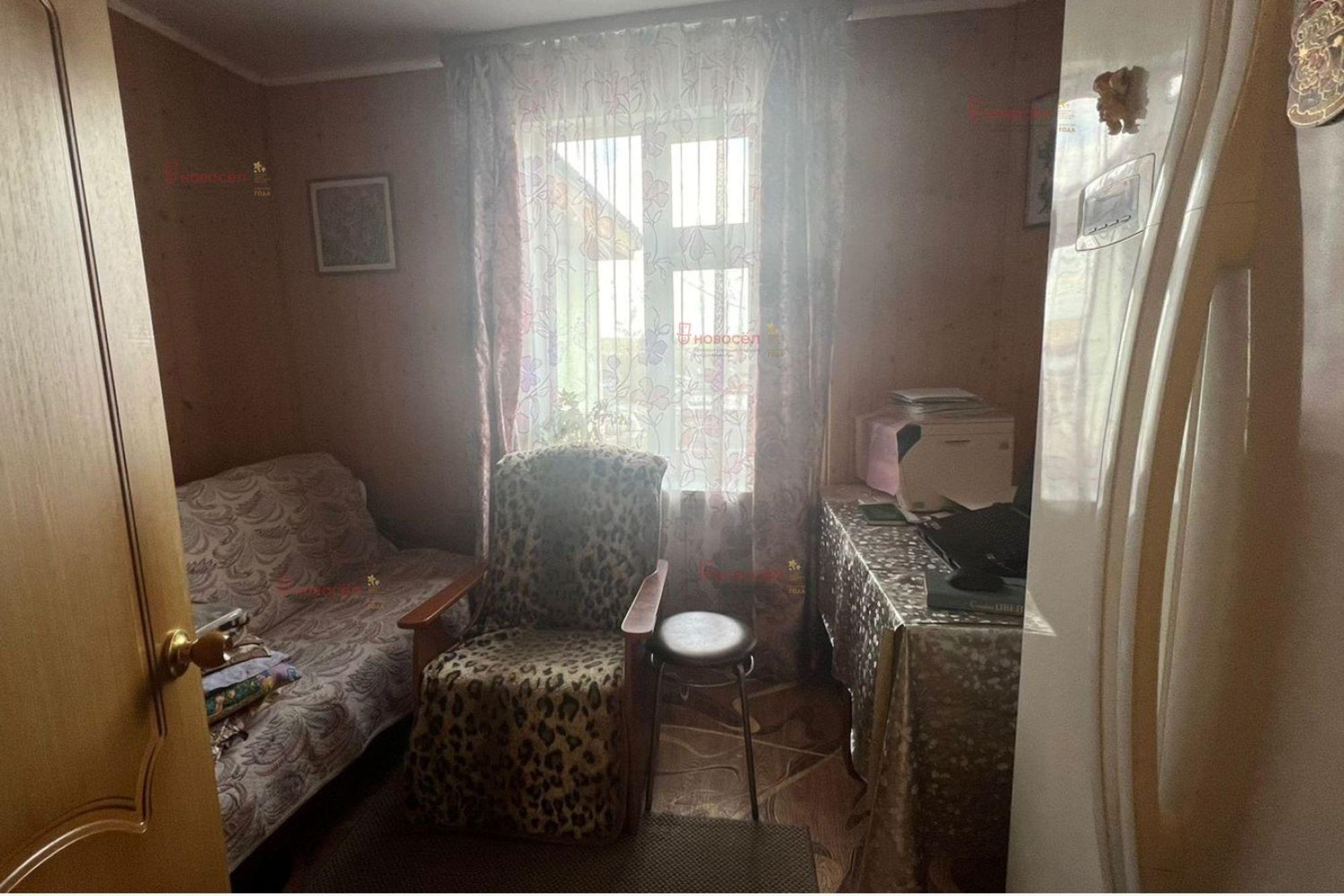 Купить дачу, дом, коттедж за 5 199 000 рублей на Верхняя 44