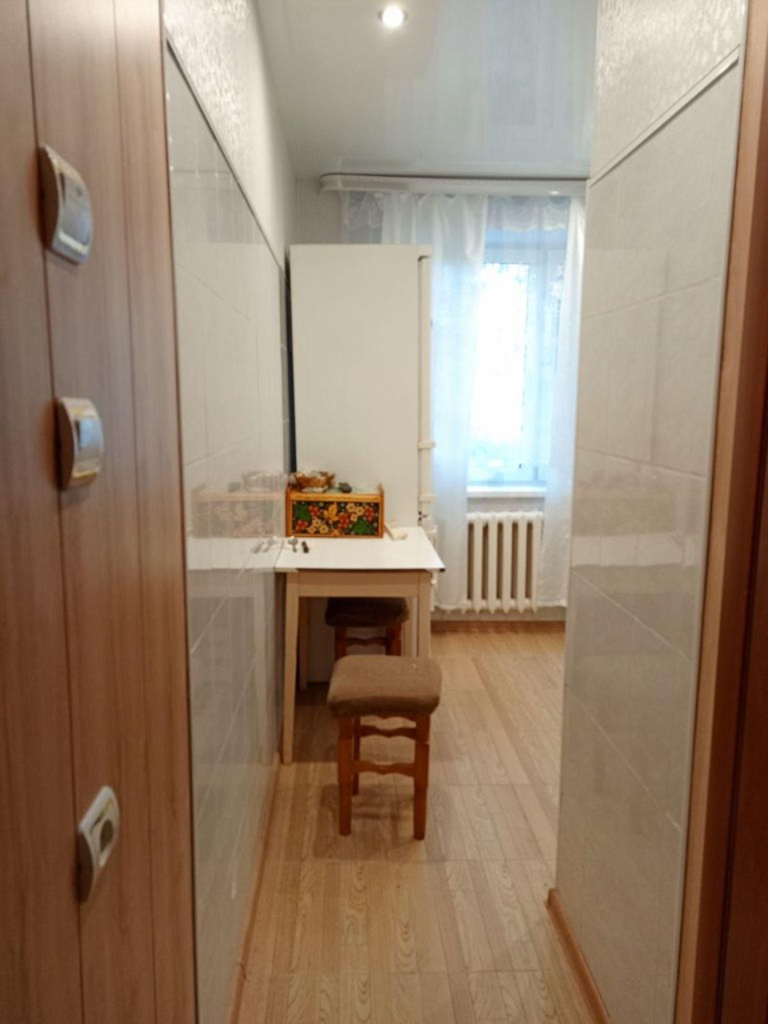 Купить квартиру за 2 900 000 рублей на ул Дьяконова