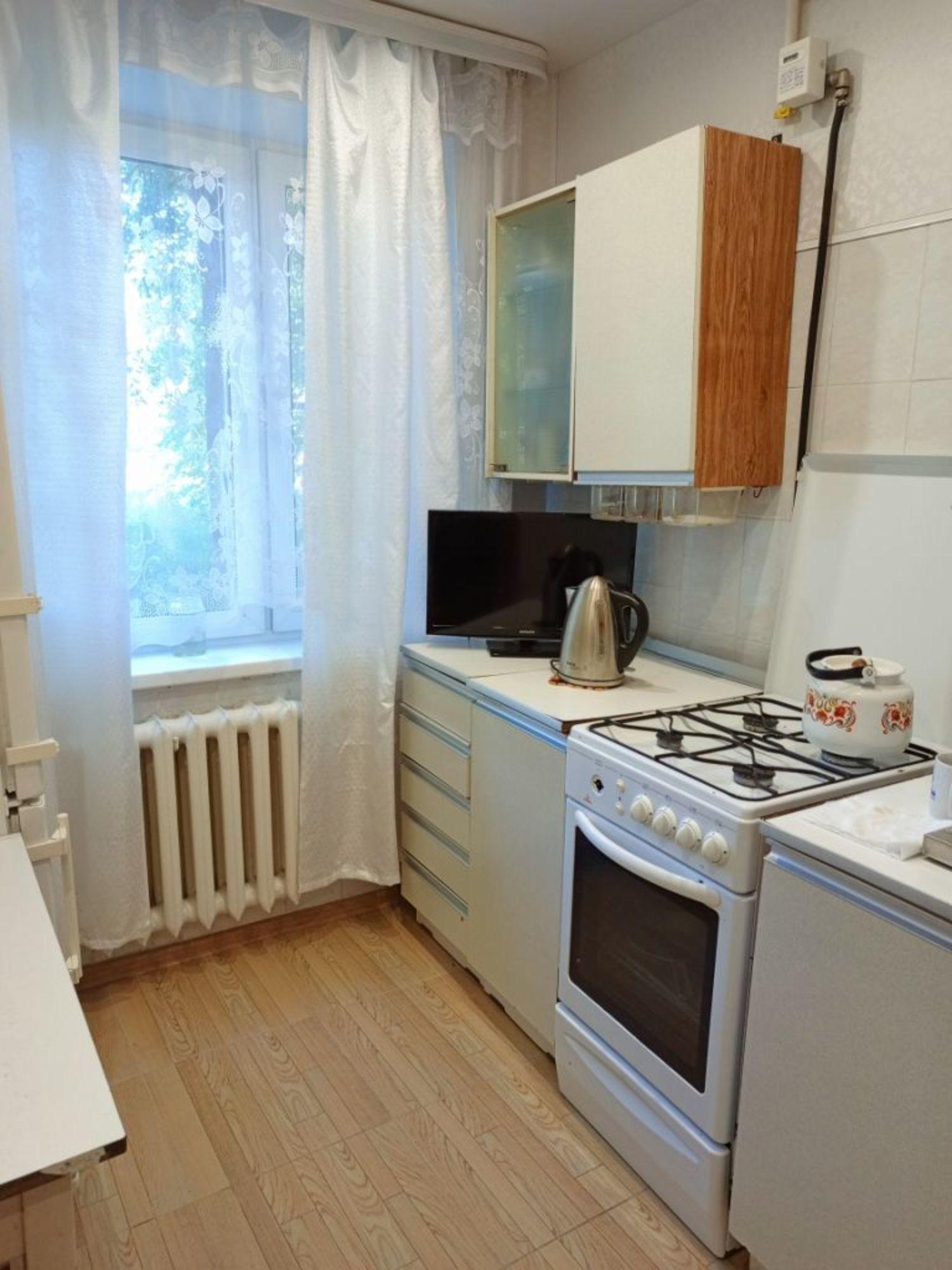 Купить квартиру за 2 900 000 рублей на ул Дьяконова