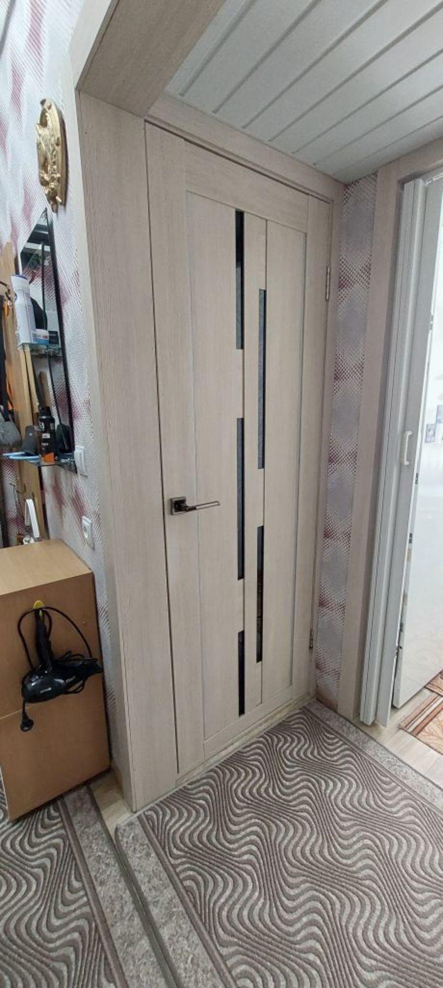 Купить квартиру за 3 750 000 рублей на Ленинский район