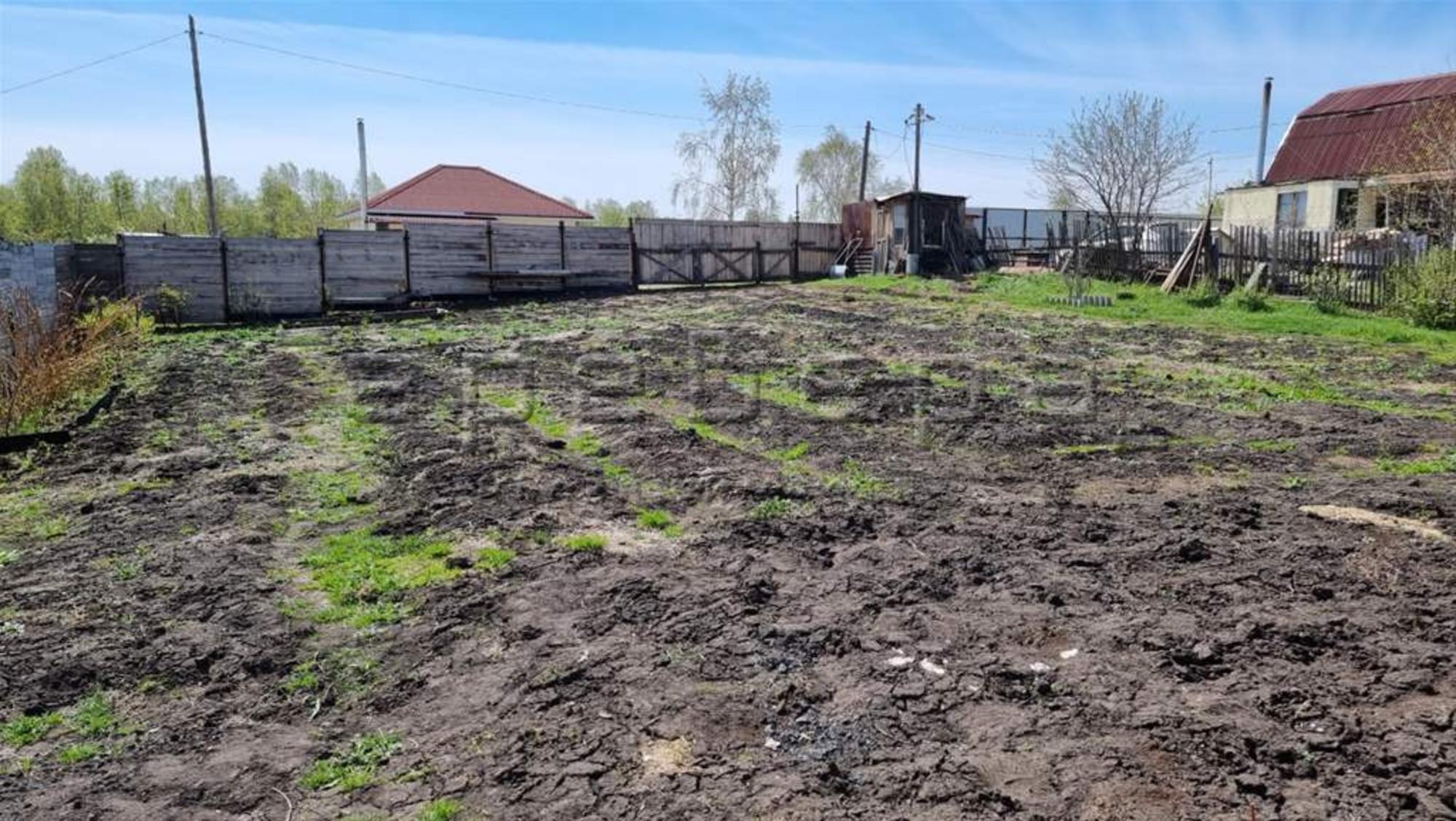 Купить дачу, дом, коттедж за 4 000 000 рублей на Рябиновая 897
