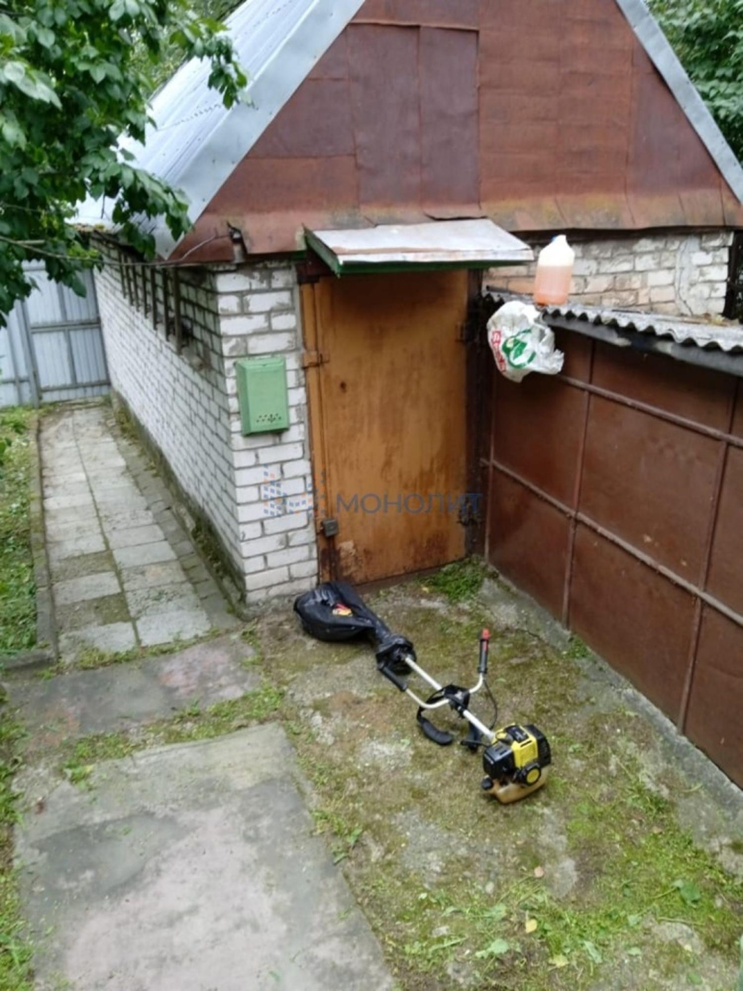 Купить дачу, дом, коттедж за 4 570 000 рублей на Сормовский район