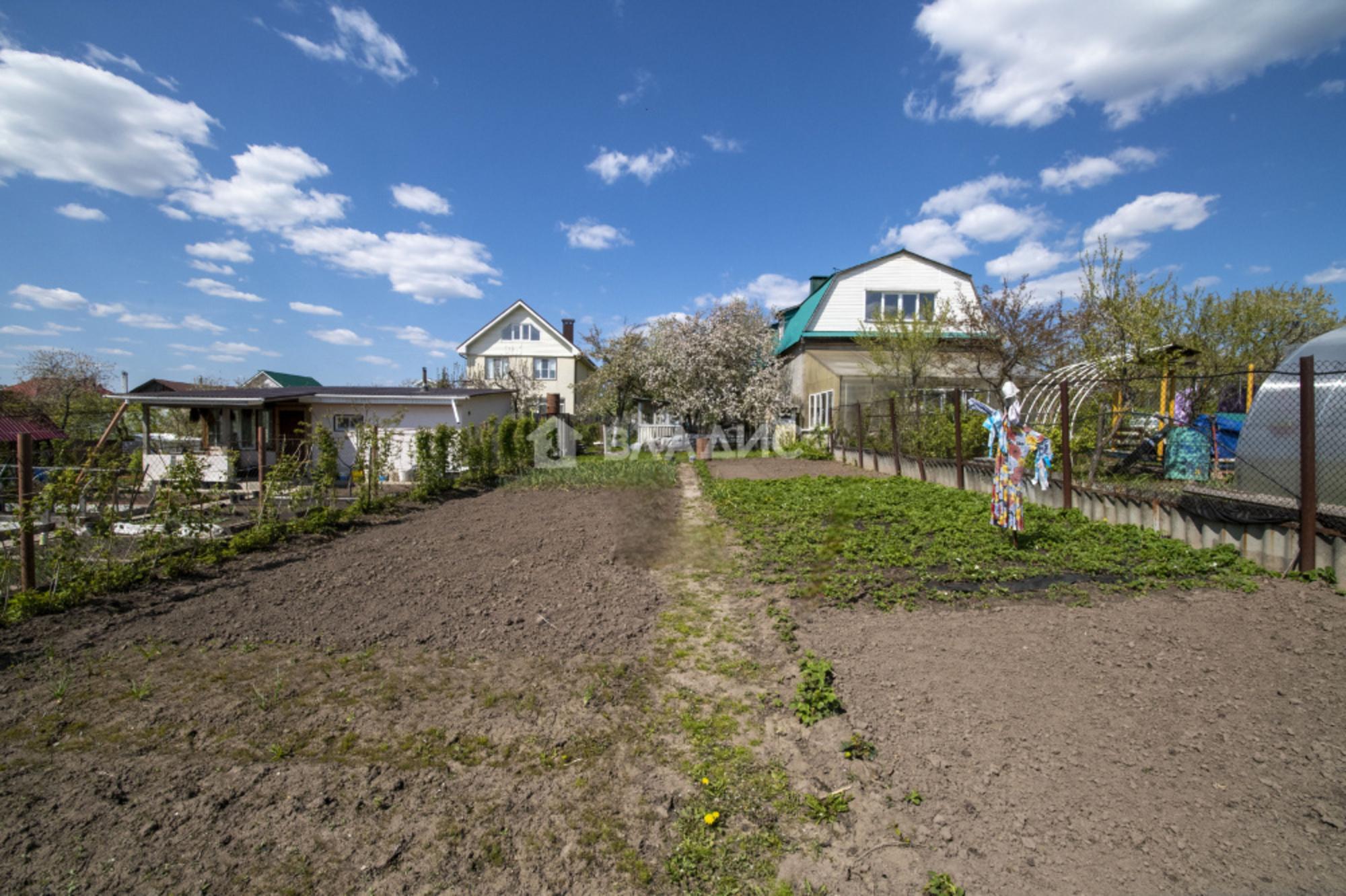 Купить дачу, дом, коттедж за 14 500 000 рублей на сельский посёлок Новинки