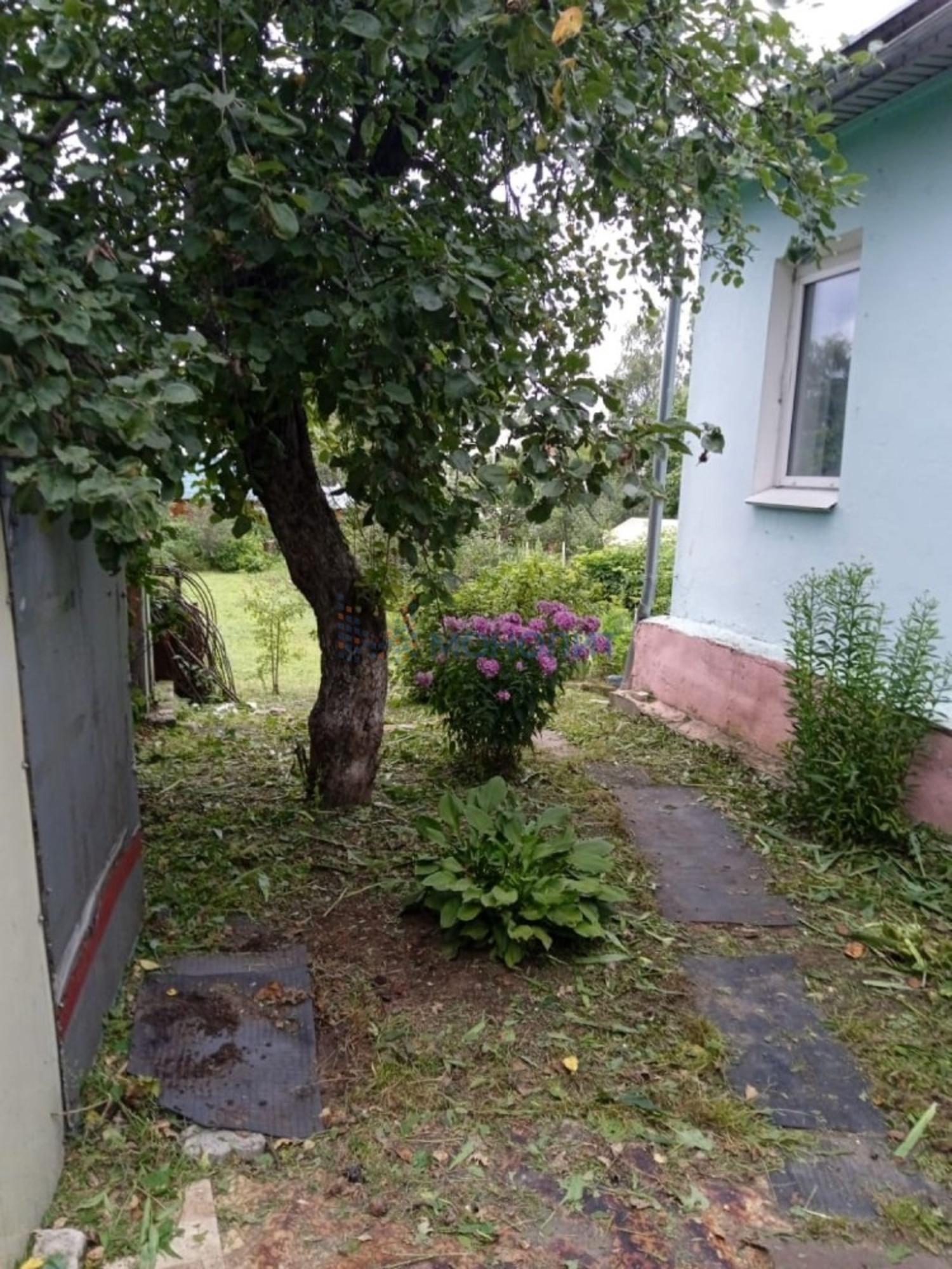 Купить дачу, дом, коттедж за 4 570 000 рублей на Сормовский район