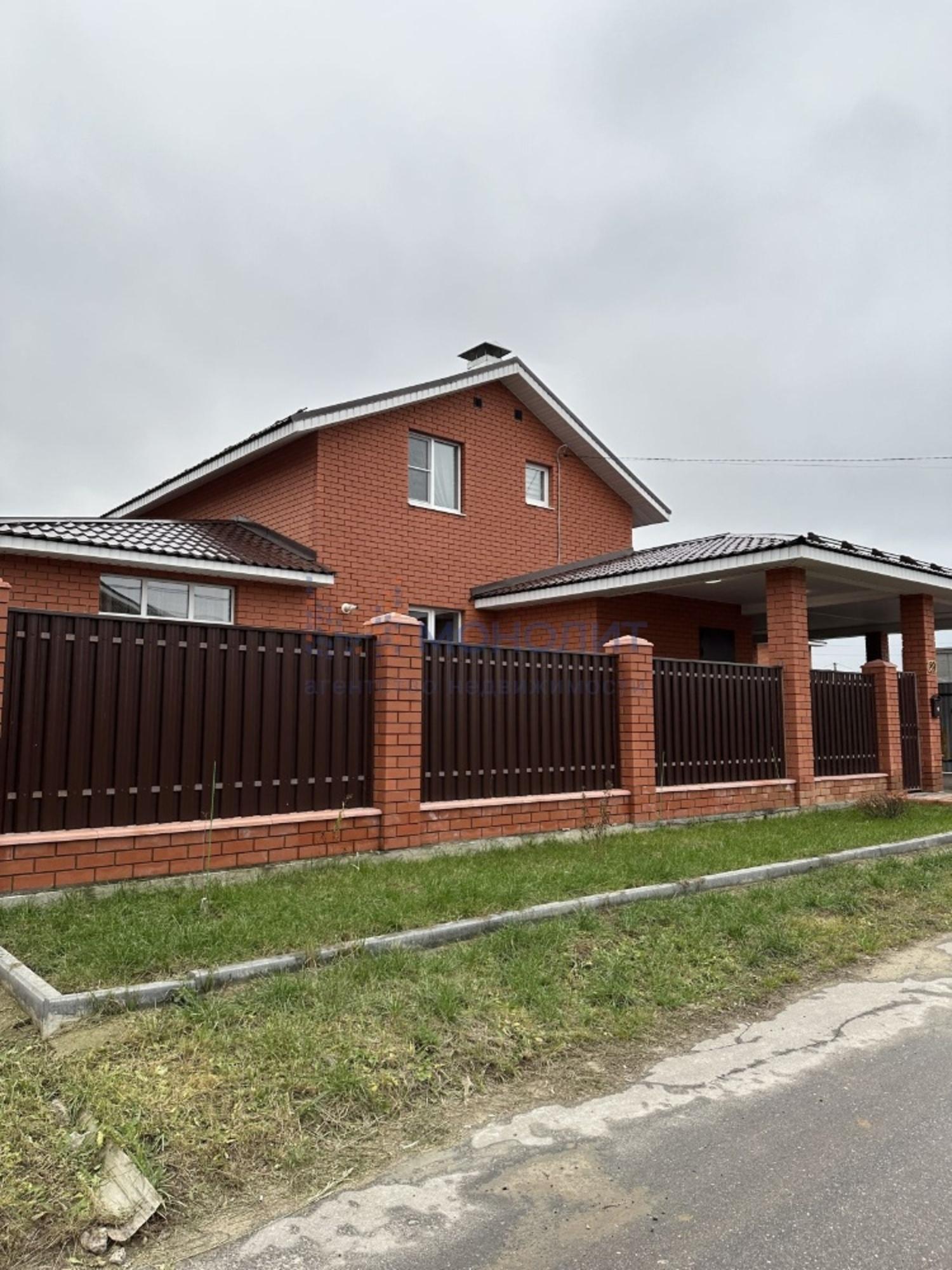 Купить дачу, дом, коттедж за 19 850 000 рублей на Опалиха