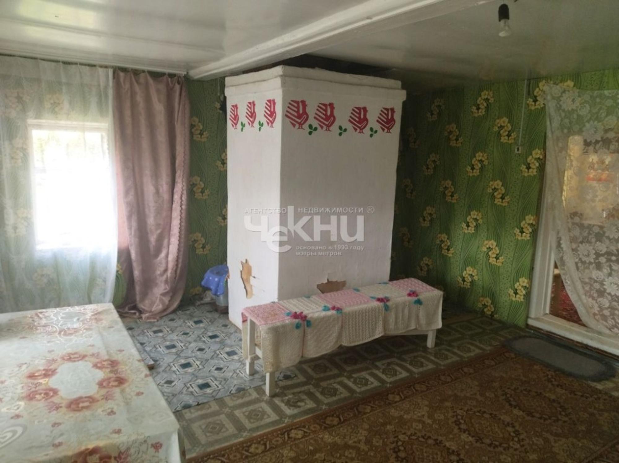 Купить дачу, дом, коттедж за 2 150 000 рублей на Владимирское с