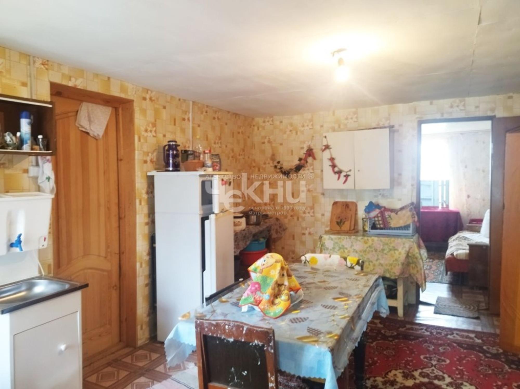 Купить дачу, дом, коттедж за 2 150 000 рублей на Владимирское с