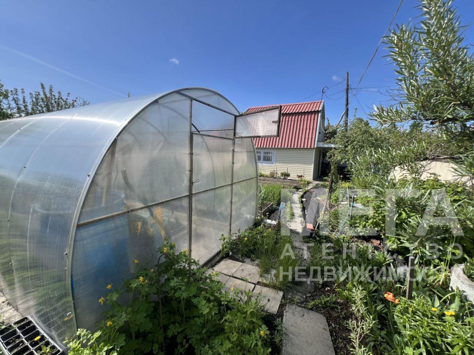 Купить дачу, дом, коттедж за 1 500 000 рублей на -