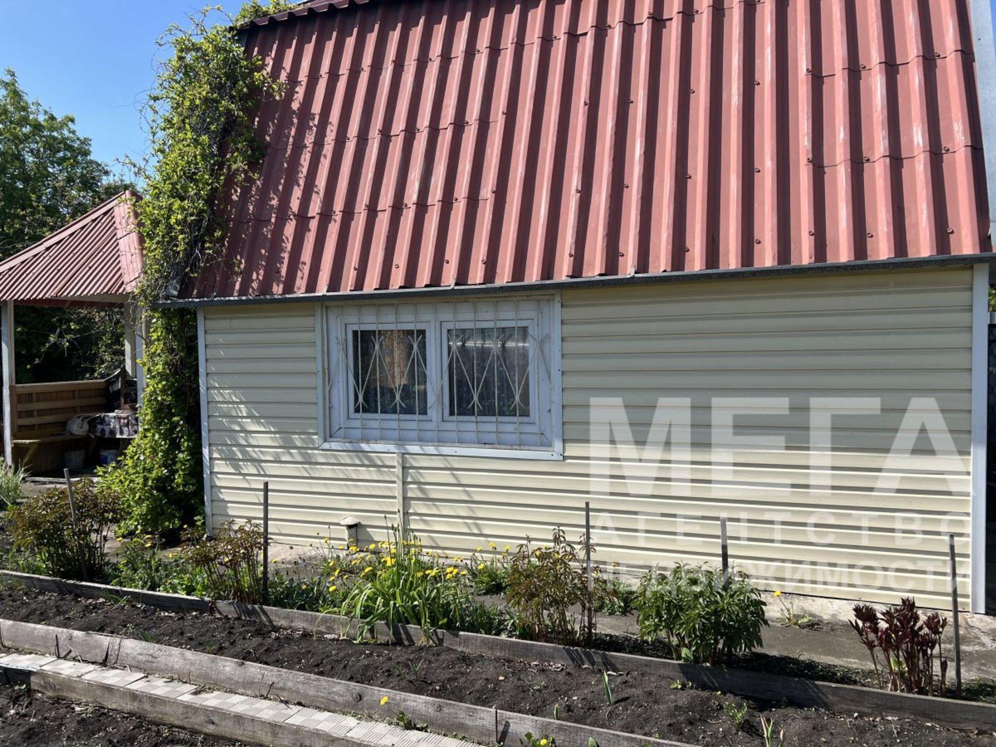 Купить дачу, дом, коттедж за 1 500 000 рублей на -