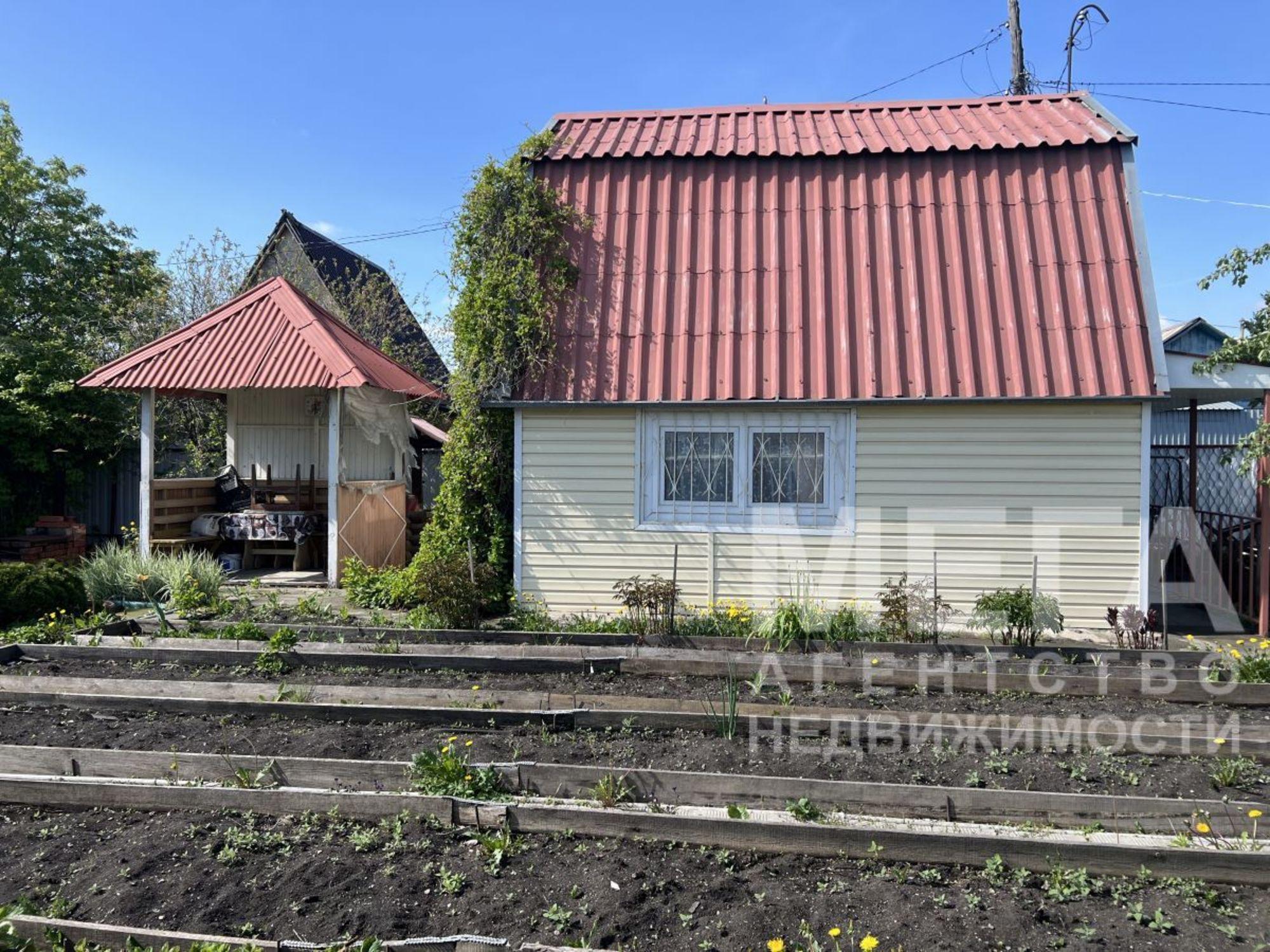 Купить дачу, дом, коттедж за 1 500 000 рублей на -