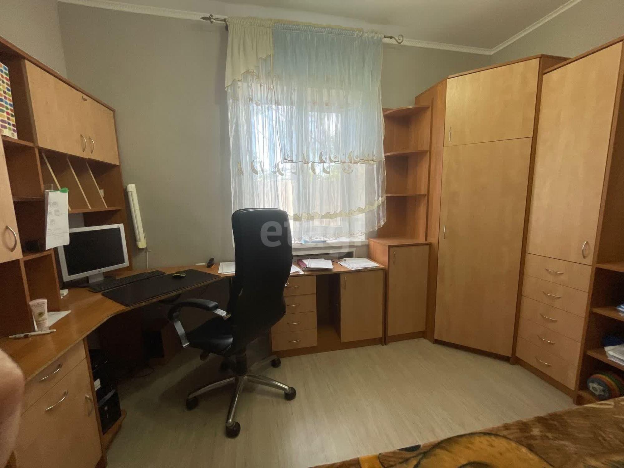 Купить дачу, дом, коттедж за 7 500 000 рублей на Советский