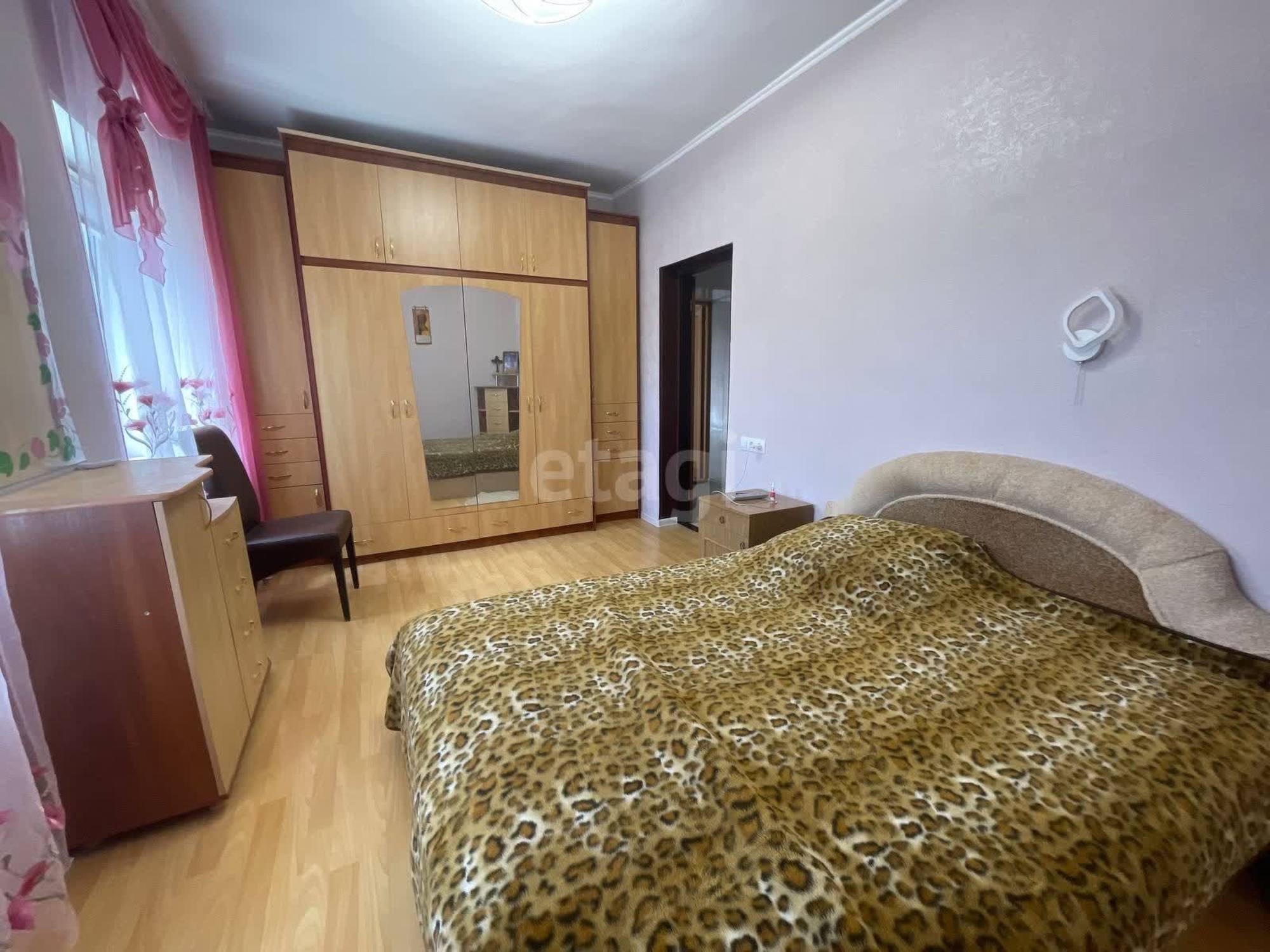 Купить дачу, дом, коттедж за 7 500 000 рублей на Советский