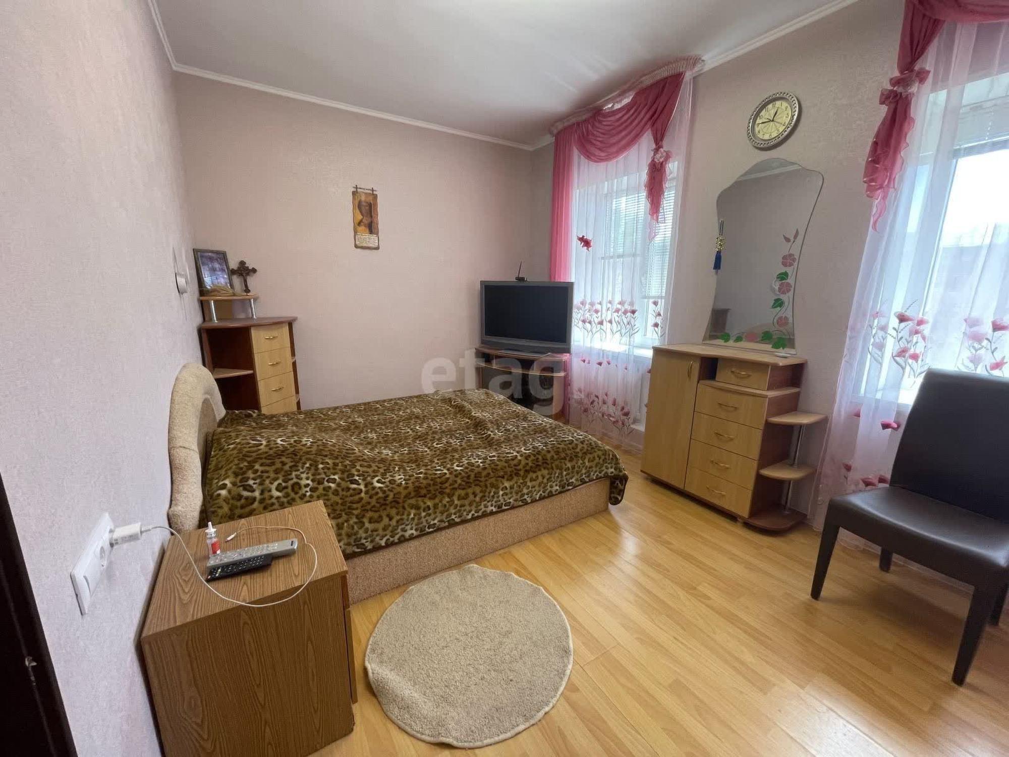 Купить дачу, дом, коттедж за 7 500 000 рублей на Советский