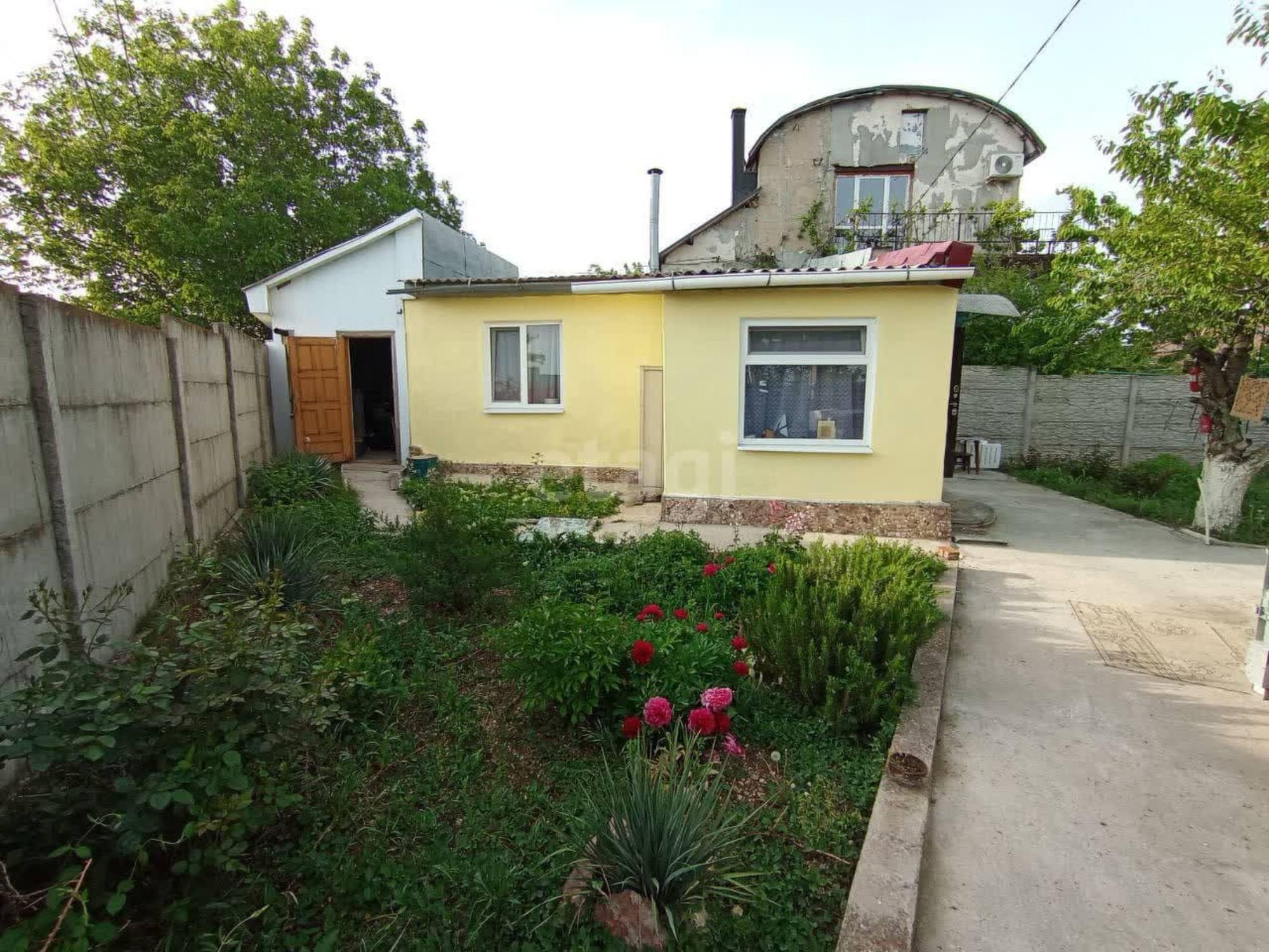 Купить дачу, дом, коттедж за 6 900 000 рублей на Сливовая