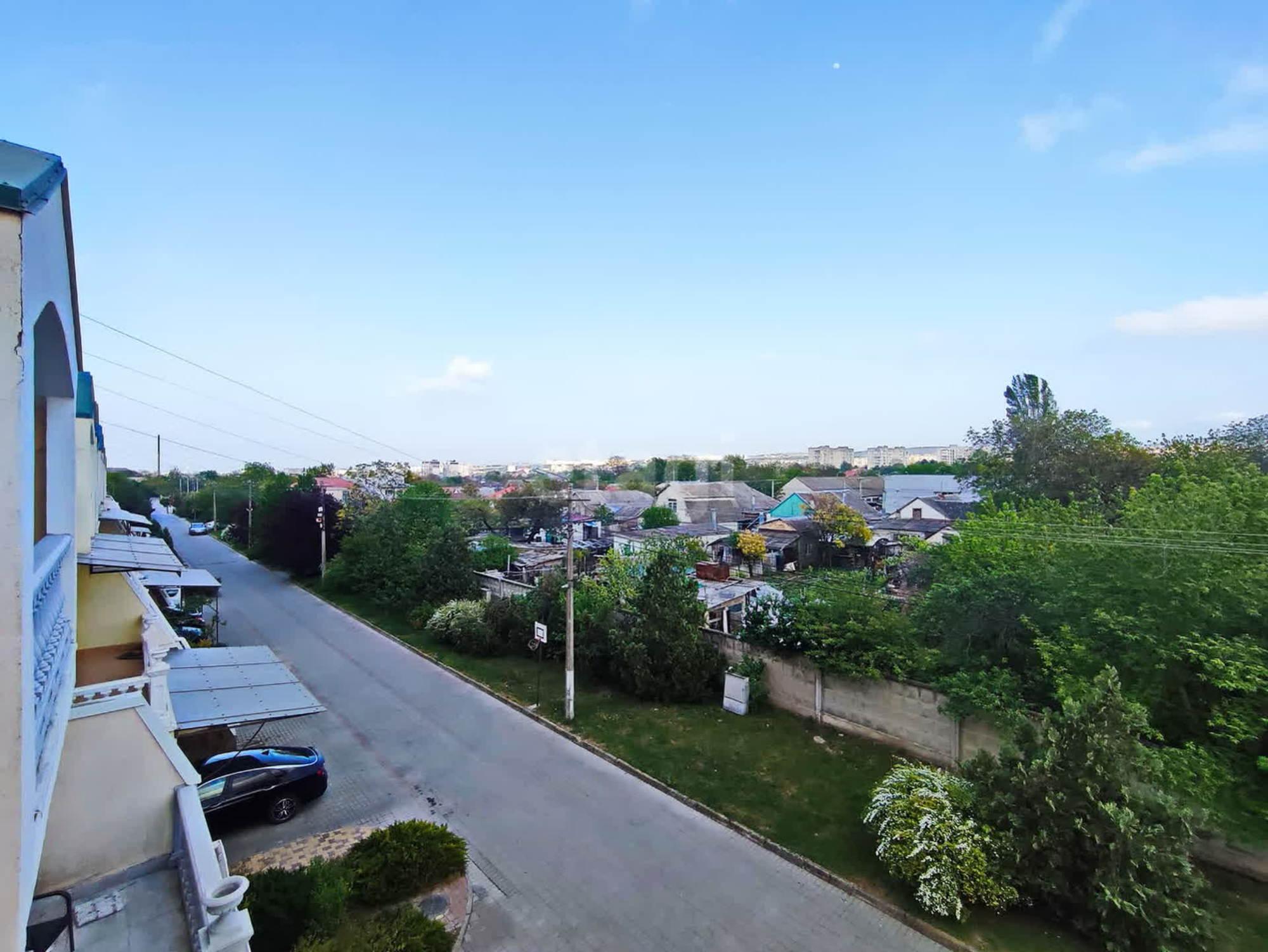 Купить дачу, дом, коттедж за 18 900 000 рублей на Аэрофлотский пер.