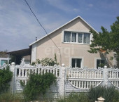 коттедж 207.4 кв м Мельничный пер.