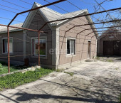 коттедж 82.8 кв м Новоселов