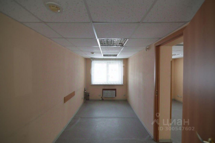 Склад Крайняя улица, 6/2,  д. 6/2