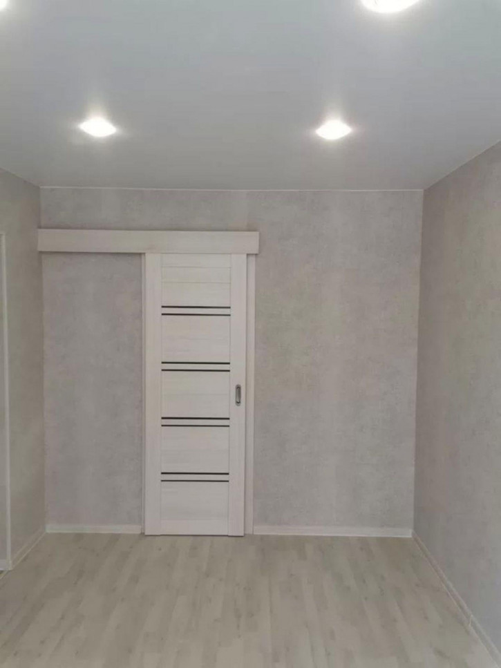 1-комн квартира Оржевского ул, 2