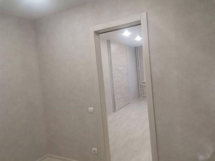 1-комн квартира Оржевского ул, 2